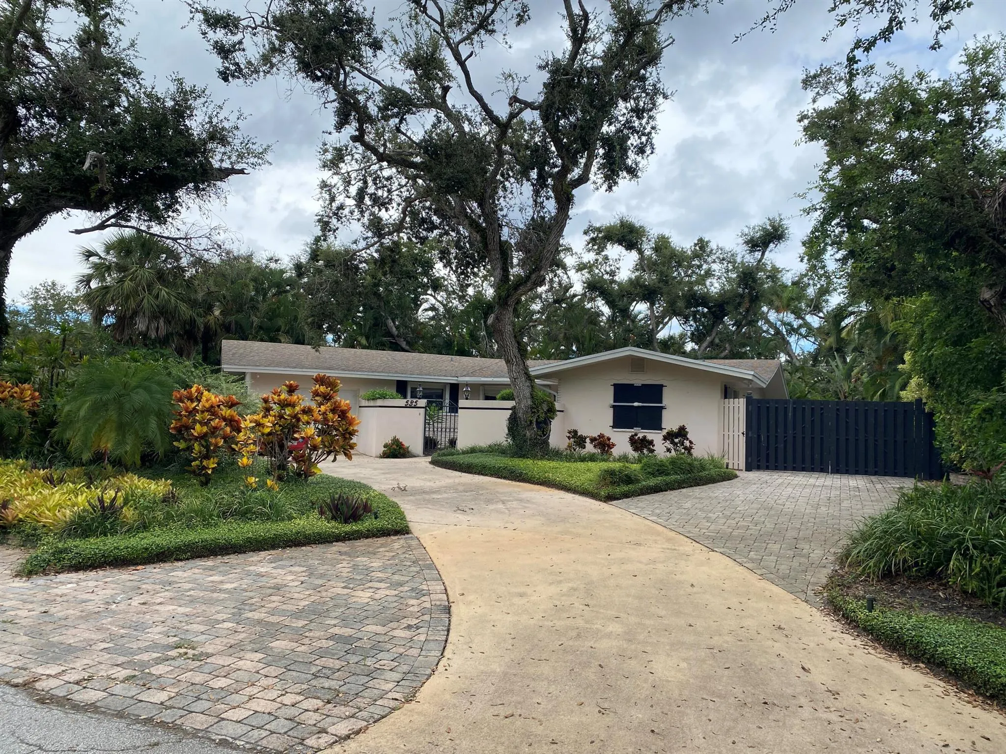 535 Flamevine Lane