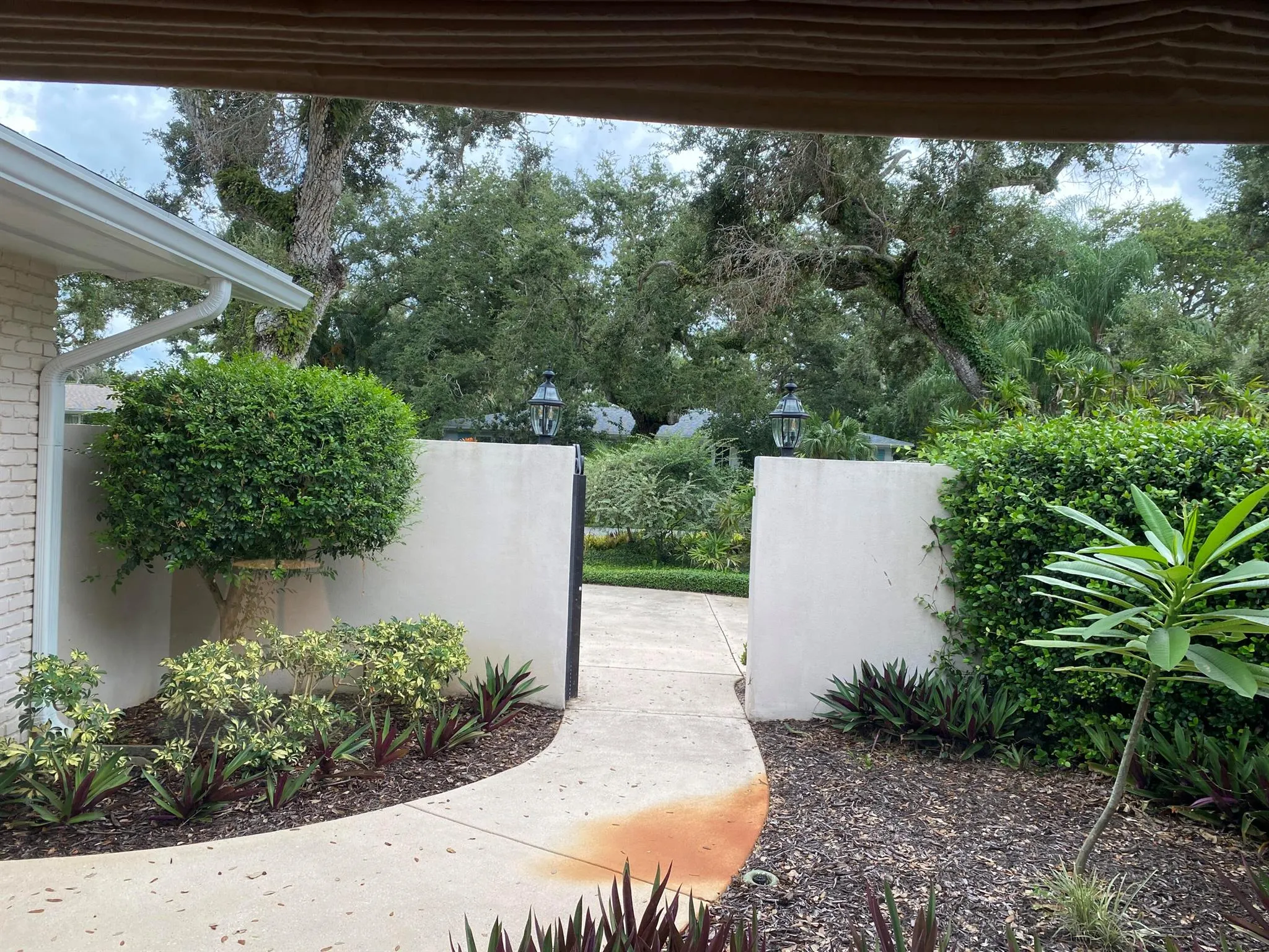 535 Flamevine Lane