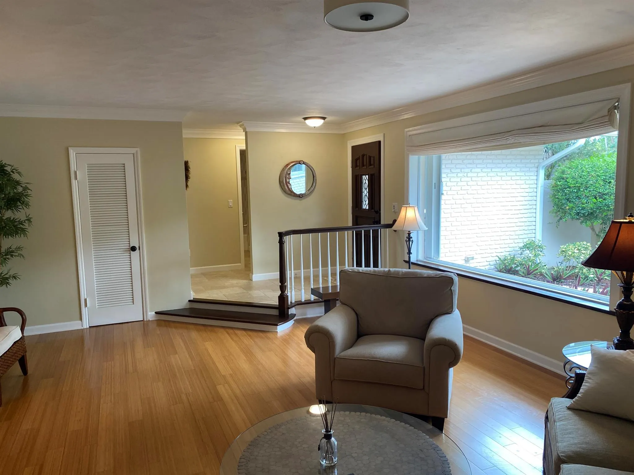 535 Flamevine Lane