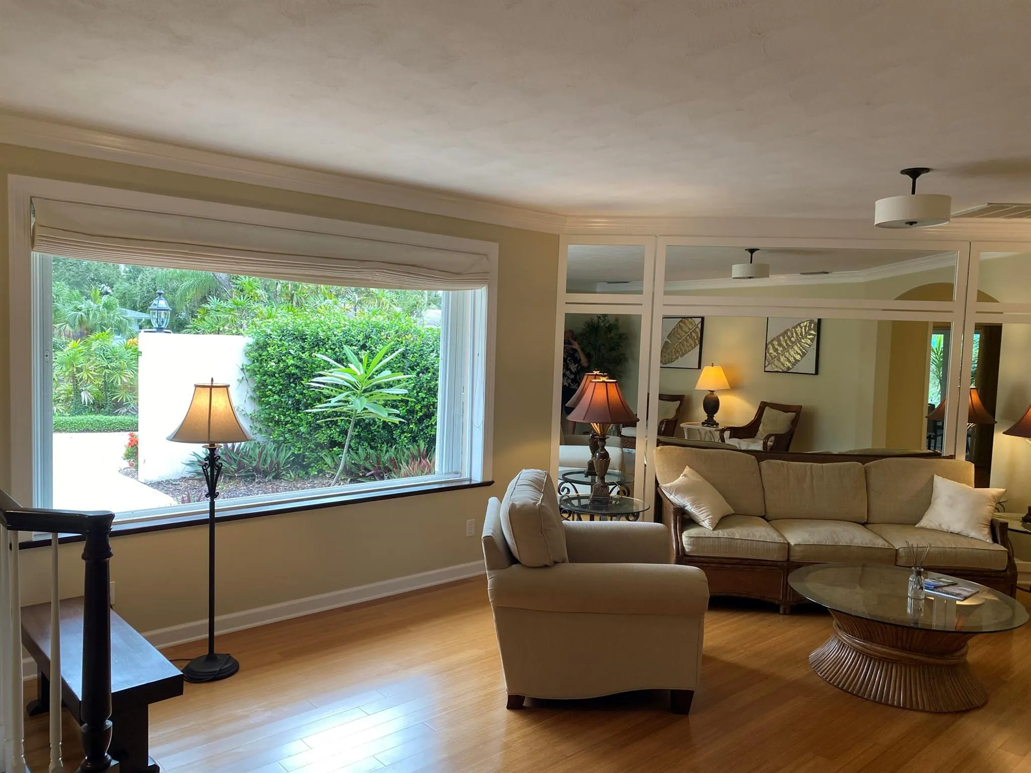 535 Flamevine Lane
