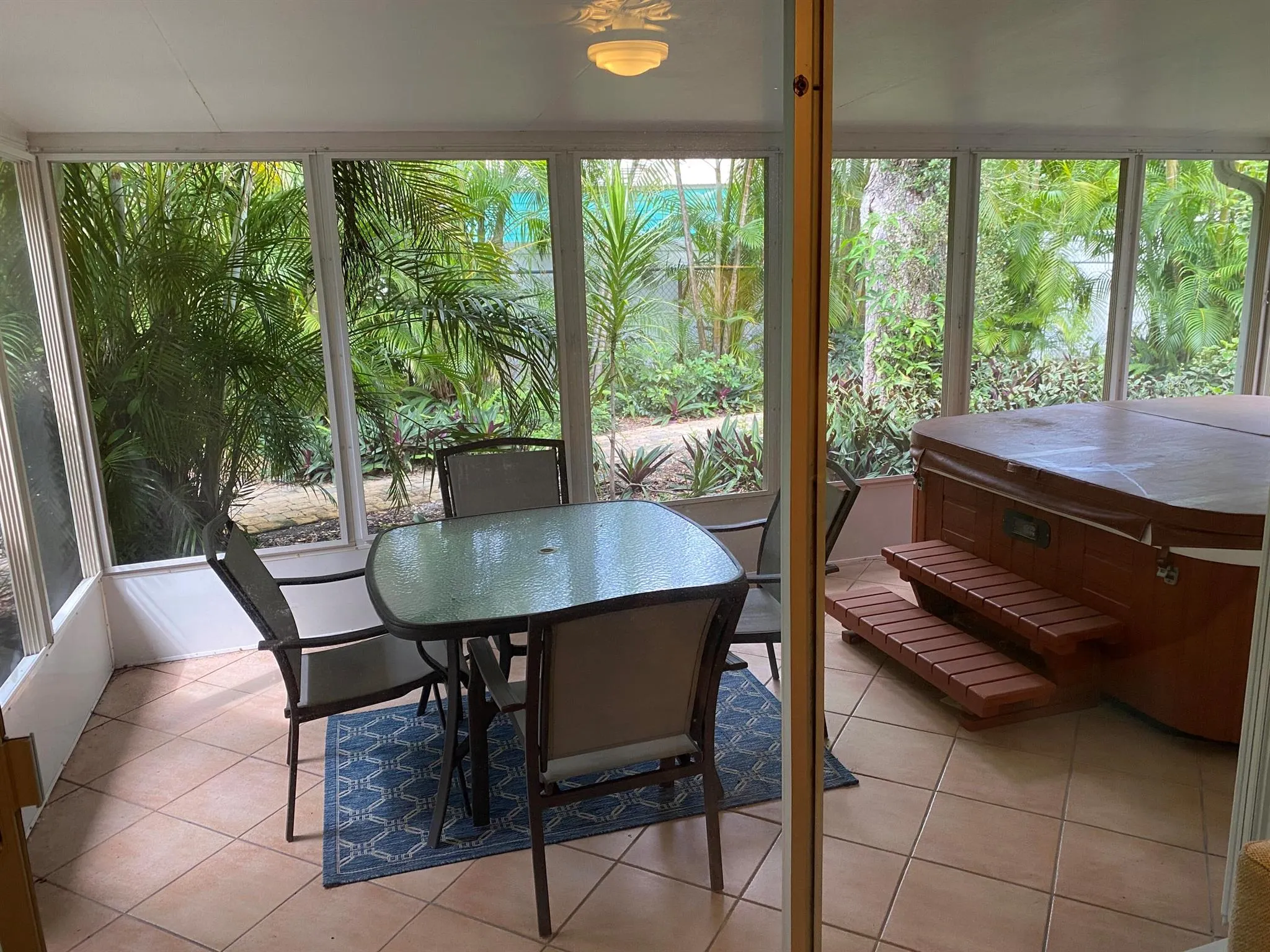 535 Flamevine Lane