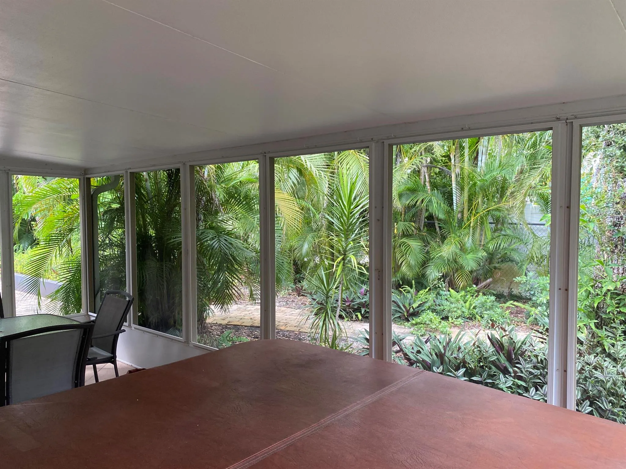 535 Flamevine Lane