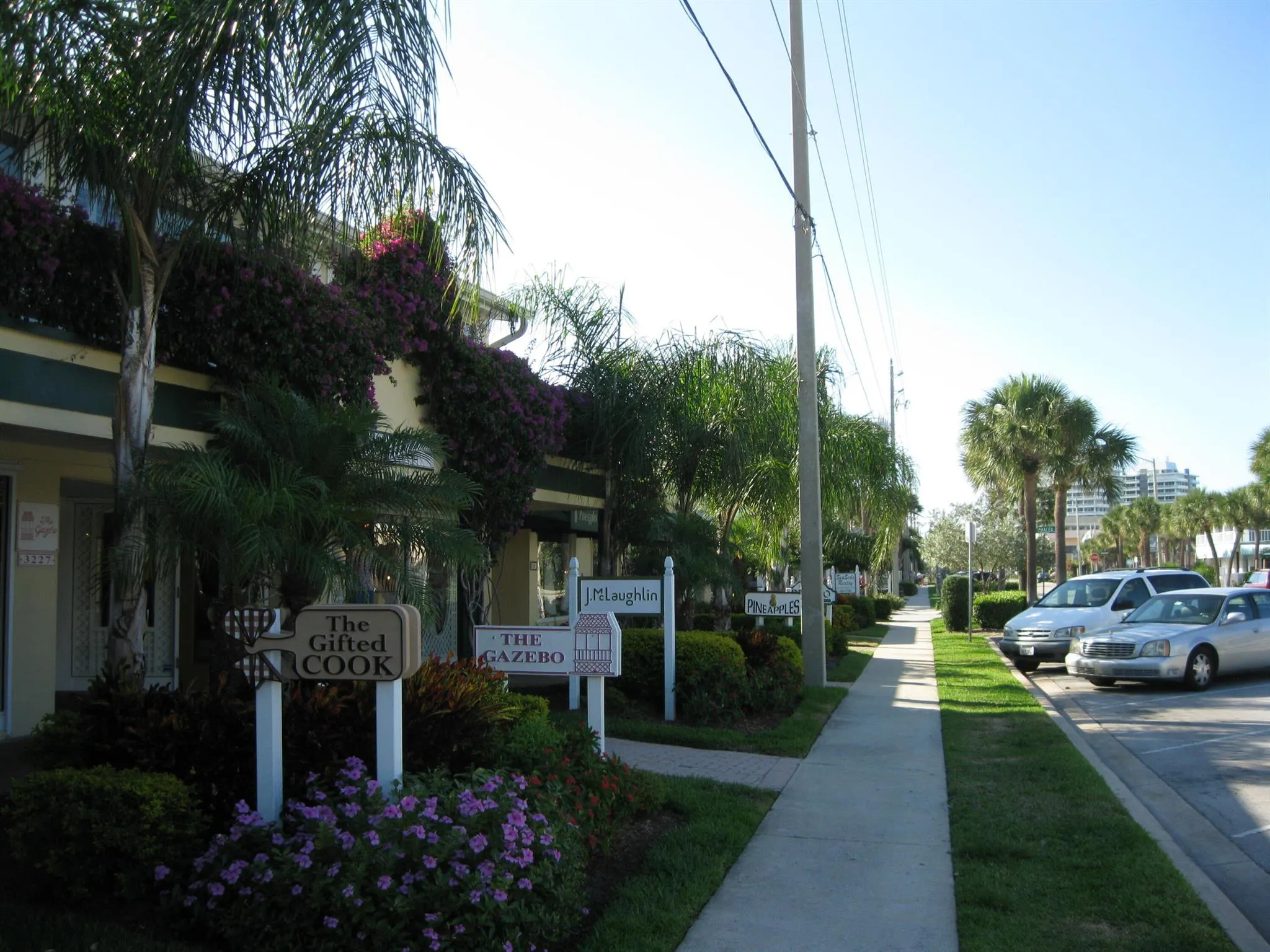 535 Flamevine Lane