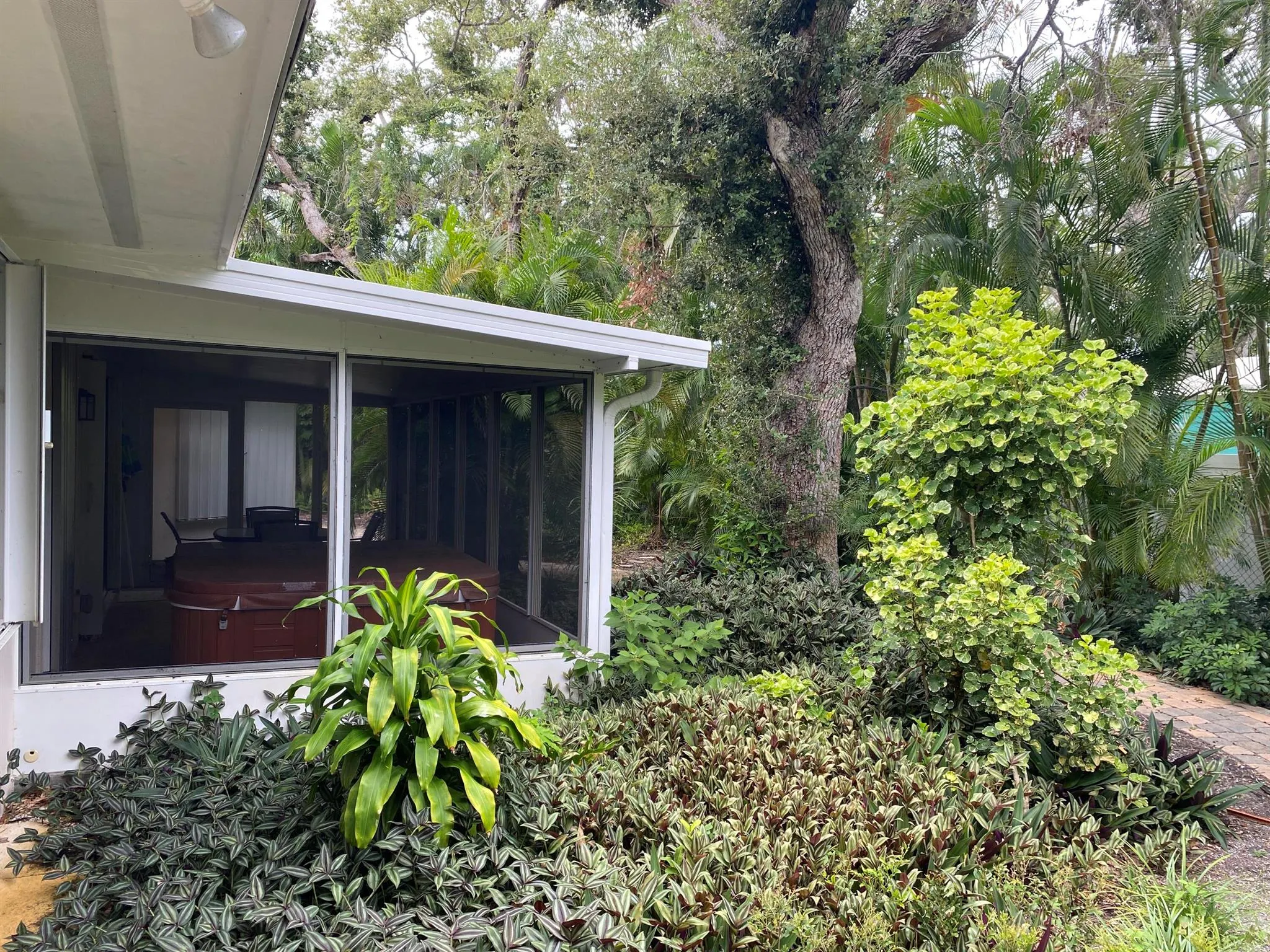 535 Flamevine Lane
