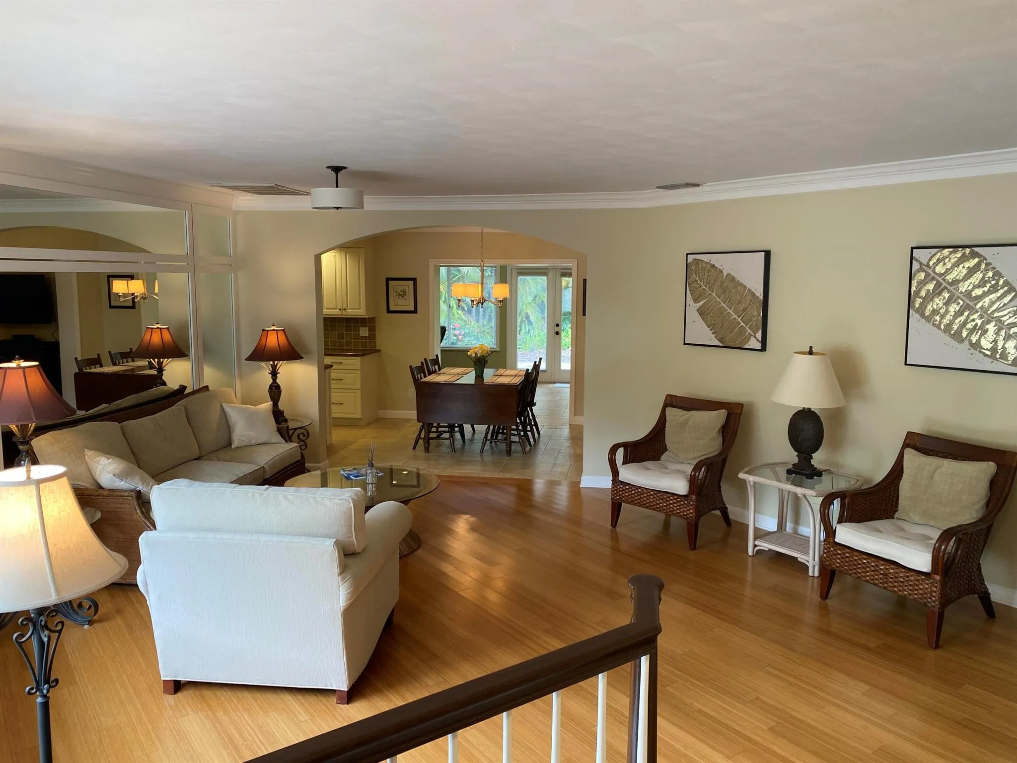 535 Flamevine Lane