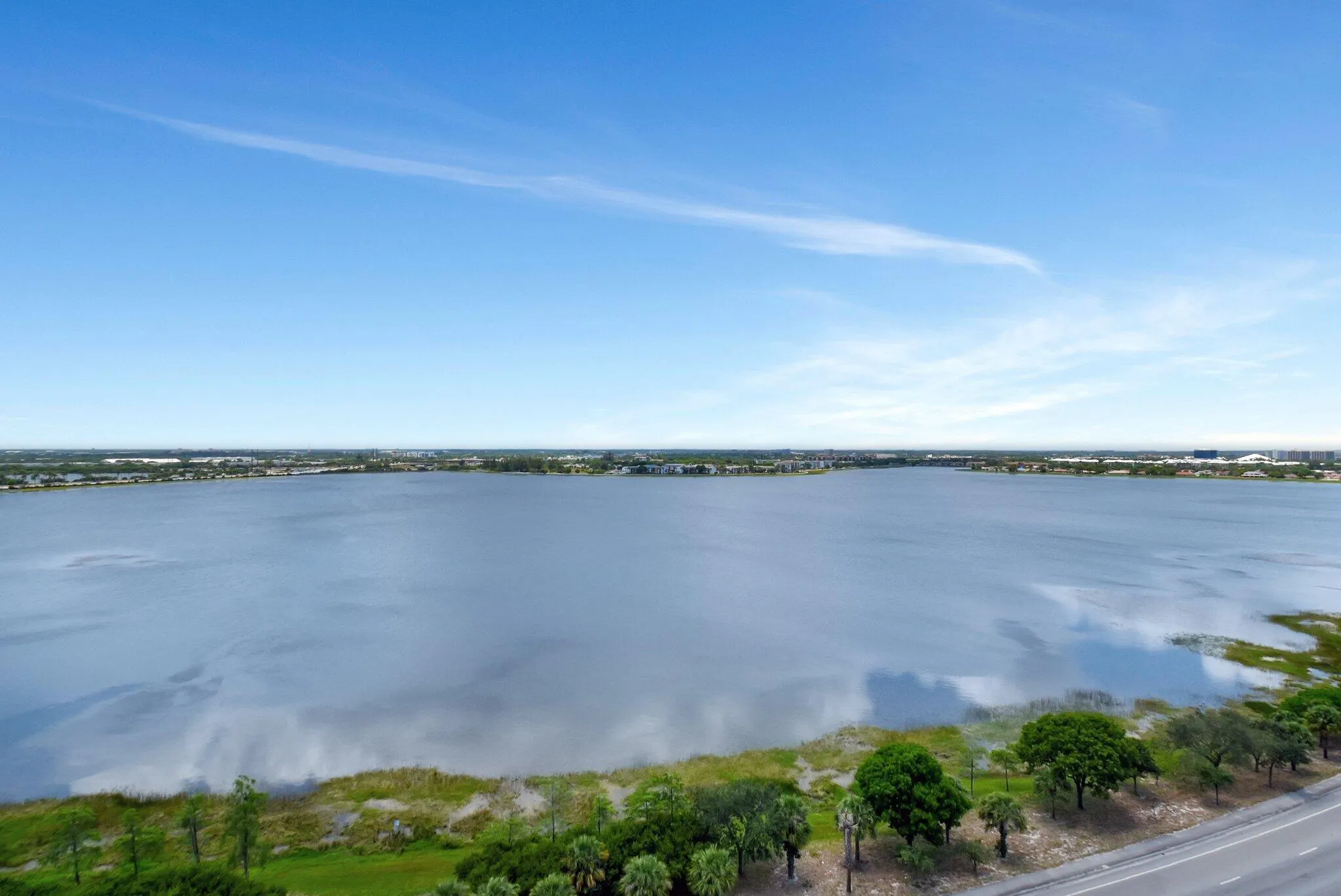 300 S Australian Avenue, #1208