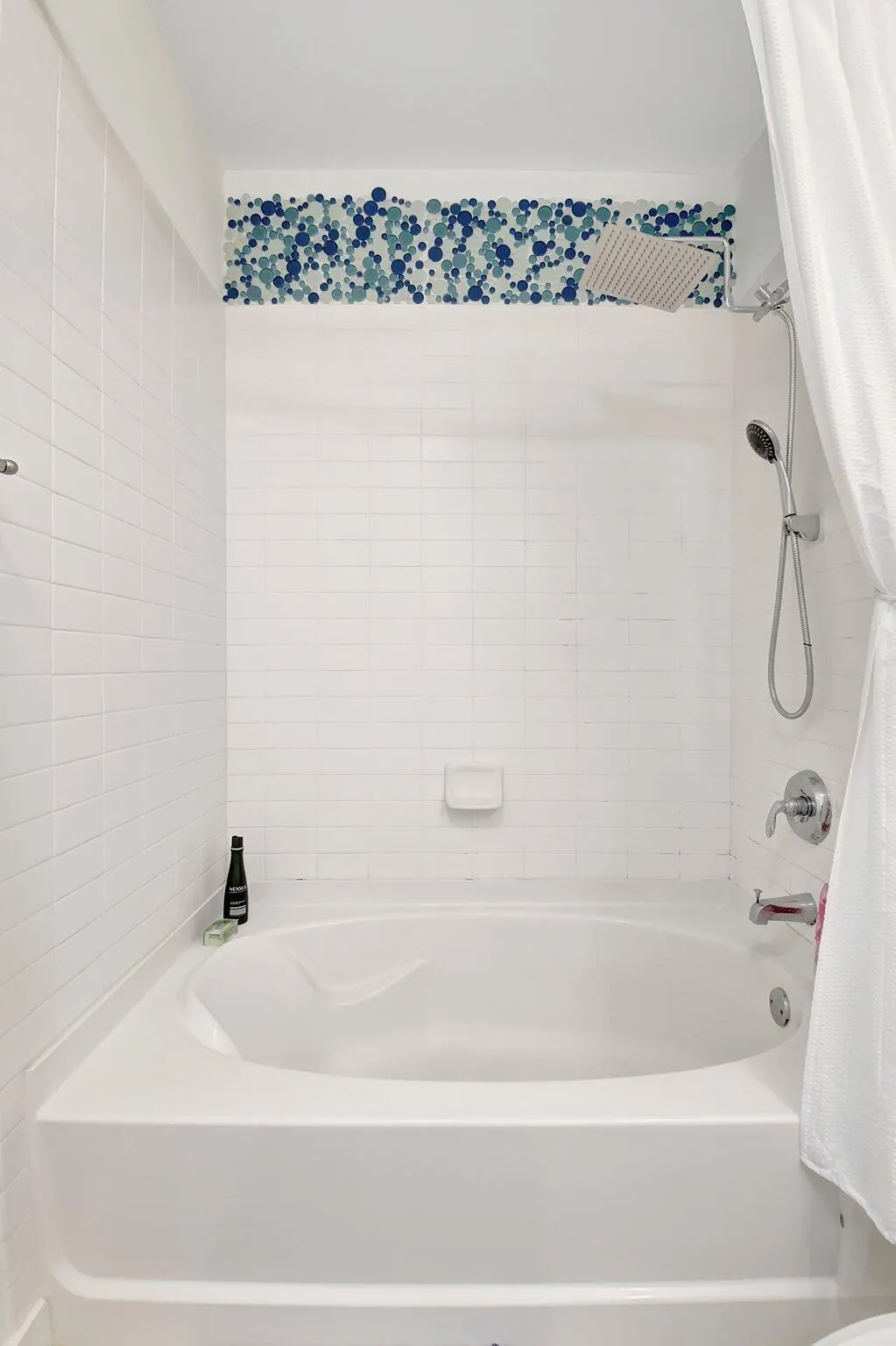 300 S Australian Avenue, #1208