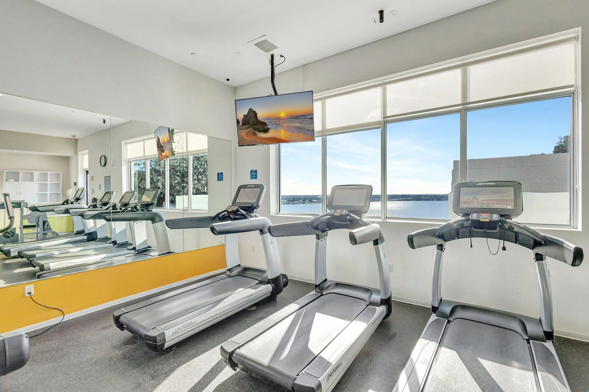 300 S Australian Avenue, #1208
