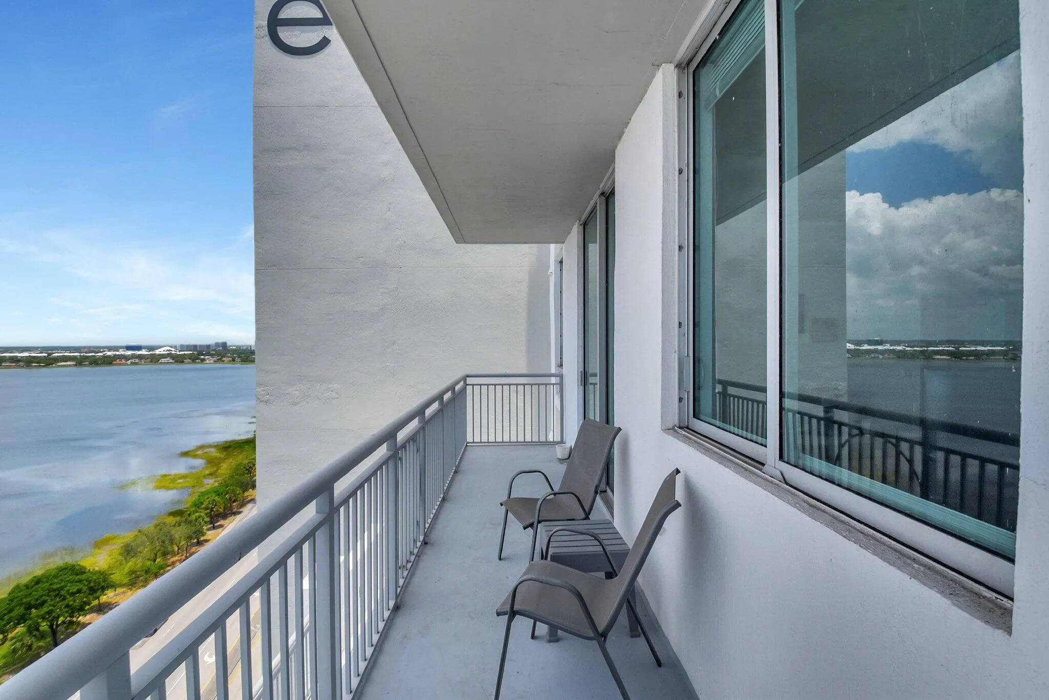300 S Australian Avenue, #1208