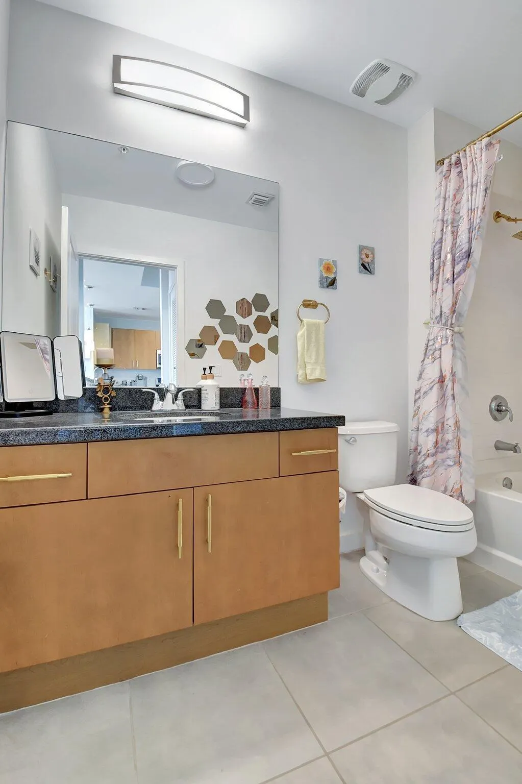 300 S Australian Avenue, #1208