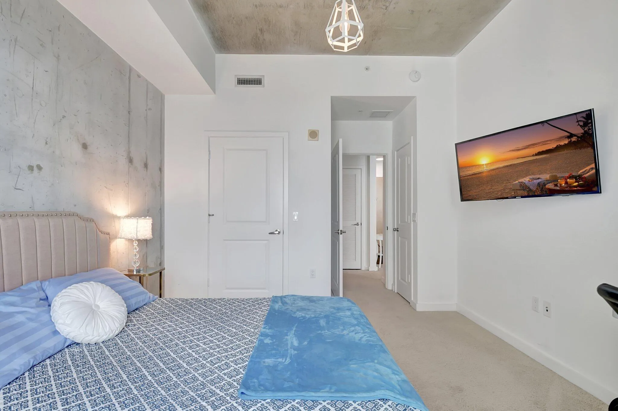 300 S Australian Avenue, #1208