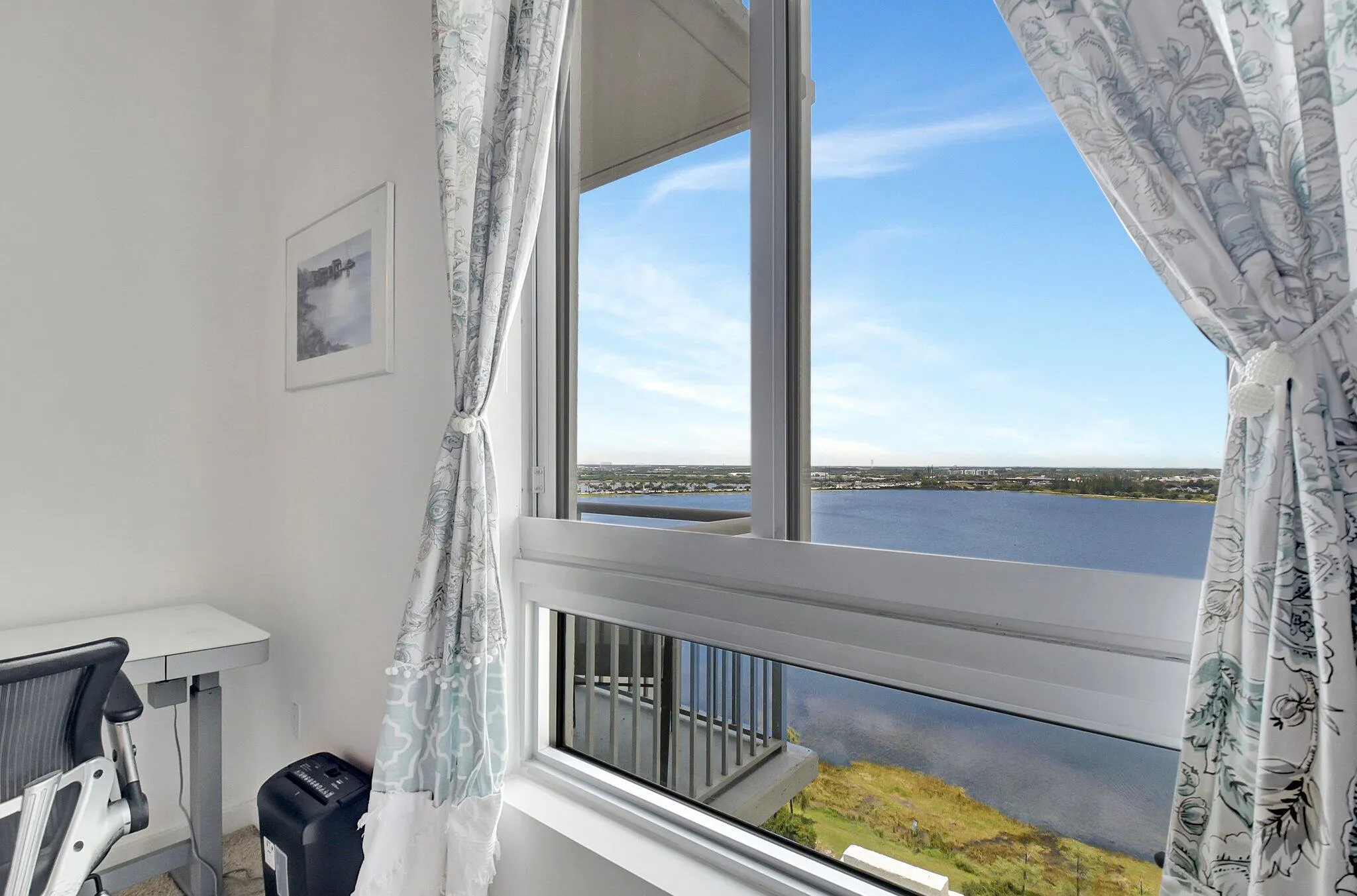 300 S Australian Avenue, #1208