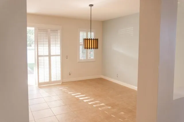 1284 Hometown Drive
