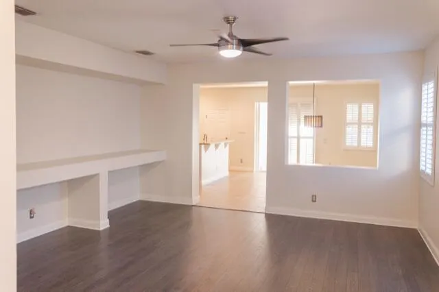 1284 Hometown Drive