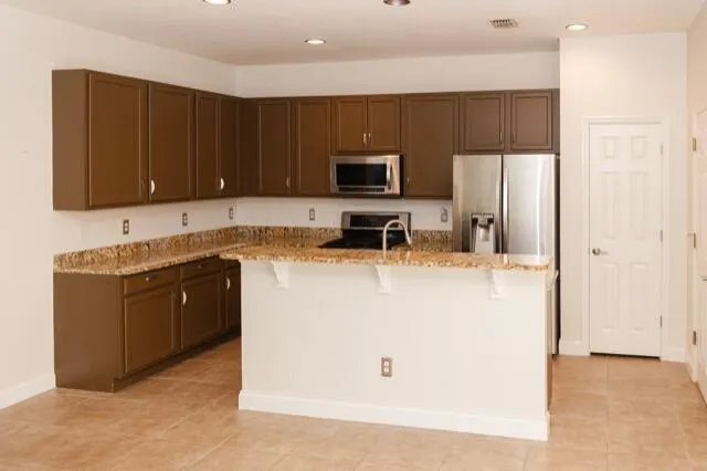 1284 Hometown Drive