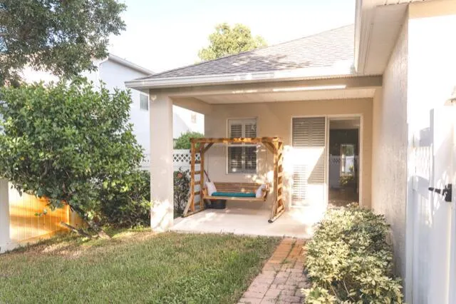 1284 Hometown Drive