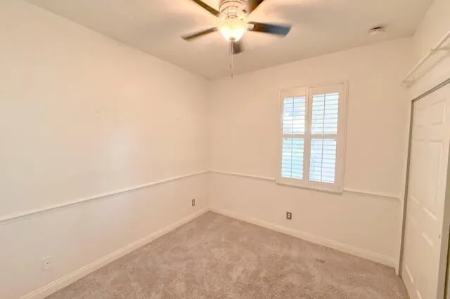 1284 Hometown Drive