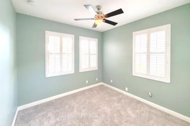 1284 Hometown Drive