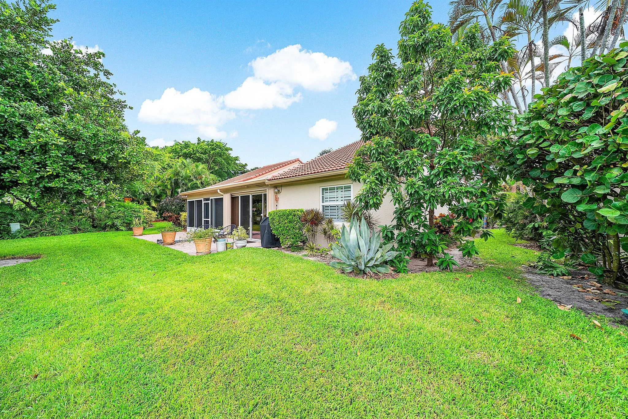 14338 Ruby Pointe Drive