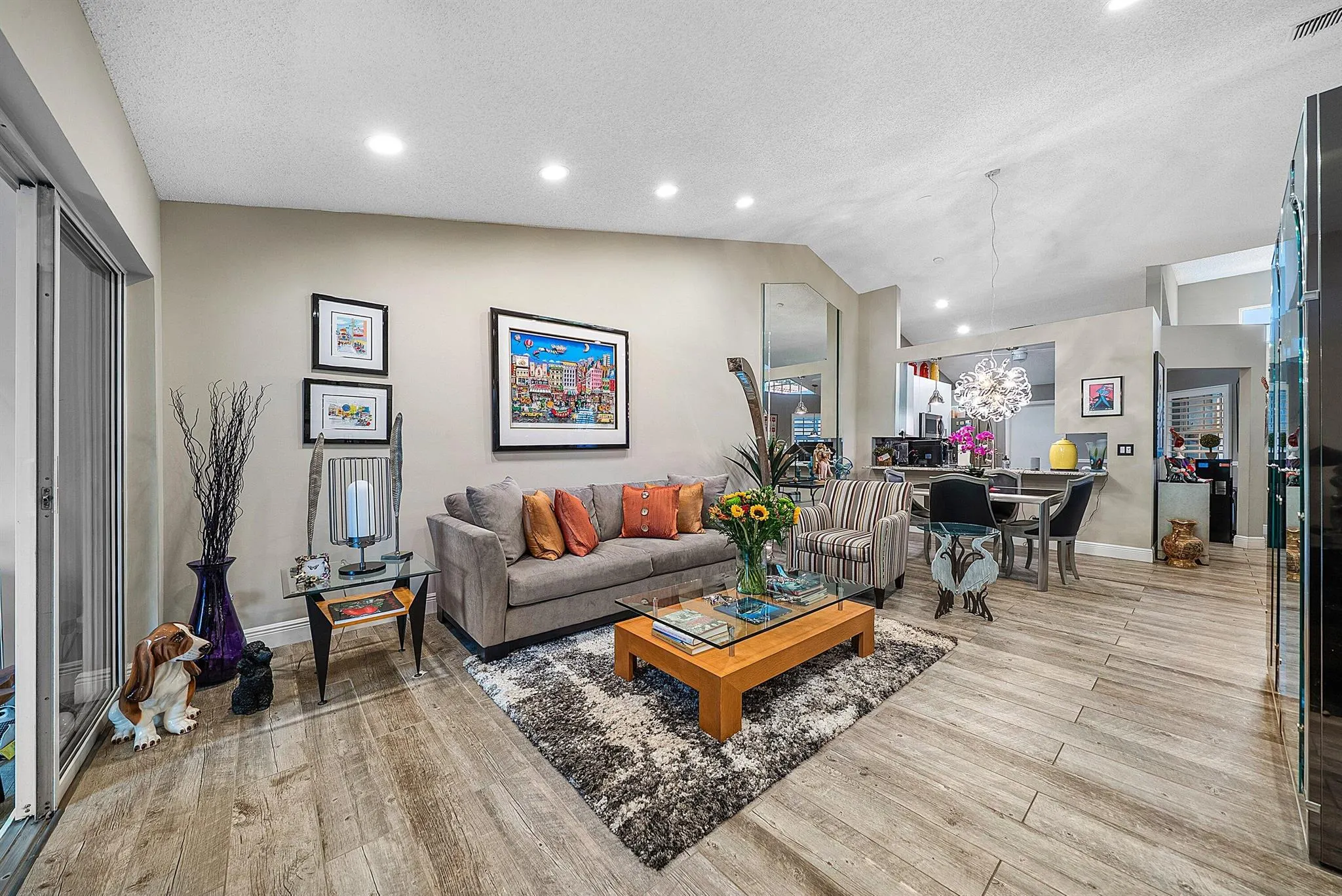 14338 Ruby Pointe Drive