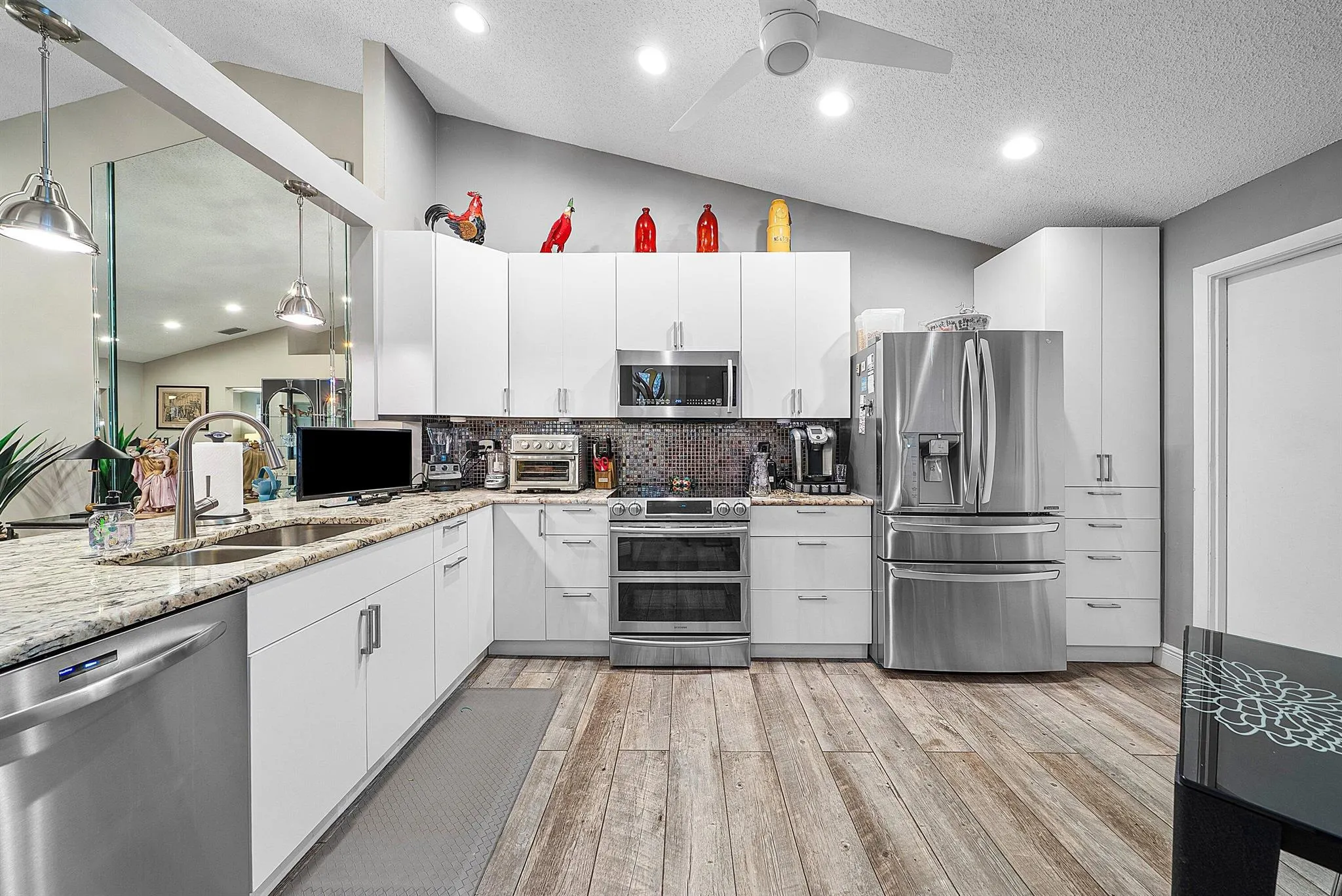 14338 Ruby Pointe Drive