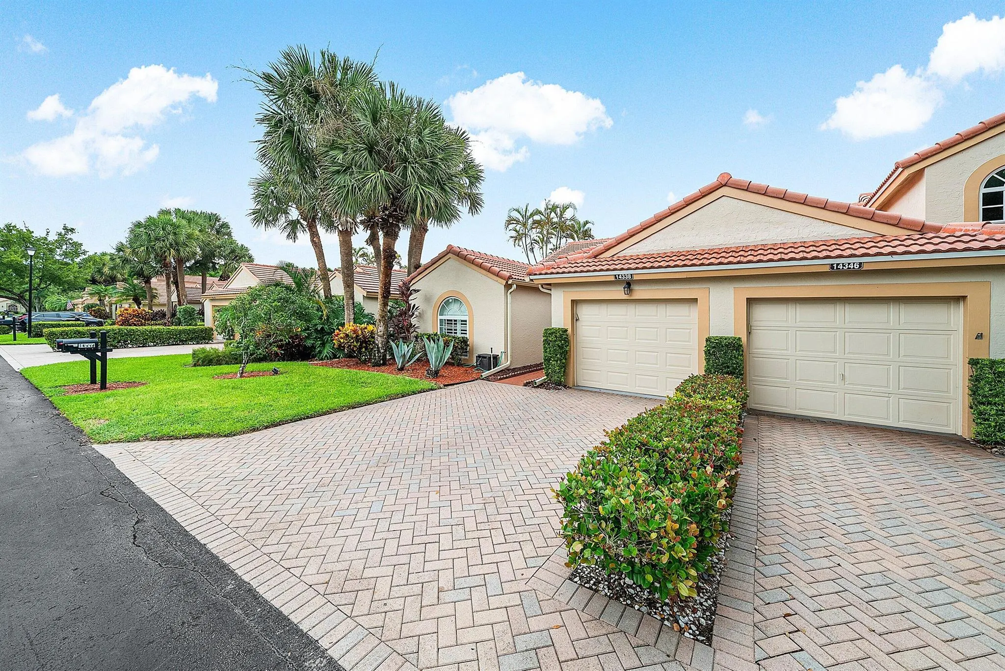 14338 Ruby Pointe Drive
