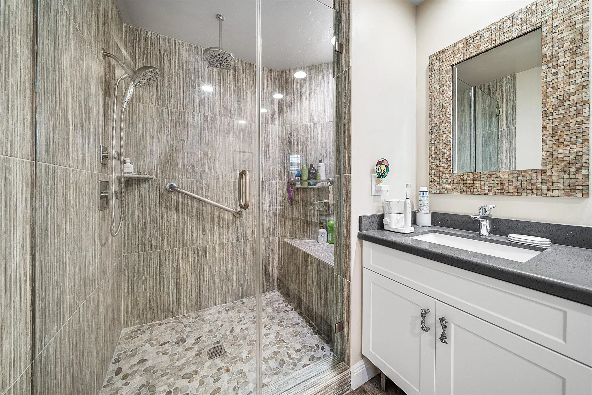 14338 Ruby Pointe Drive