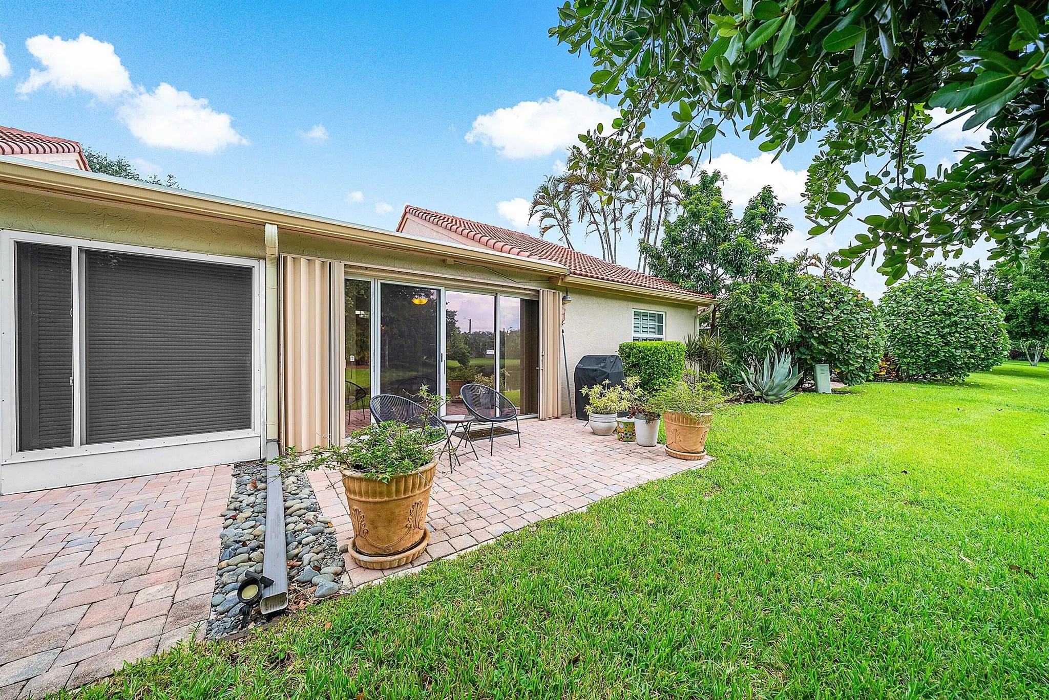 14338 Ruby Pointe Drive