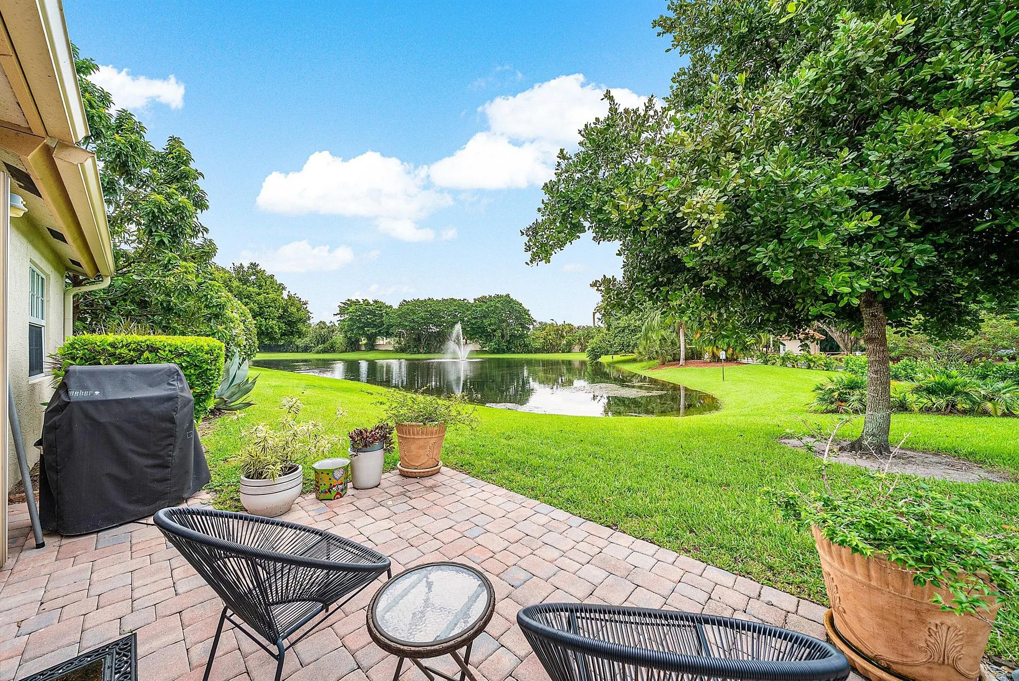 14338 Ruby Pointe Drive