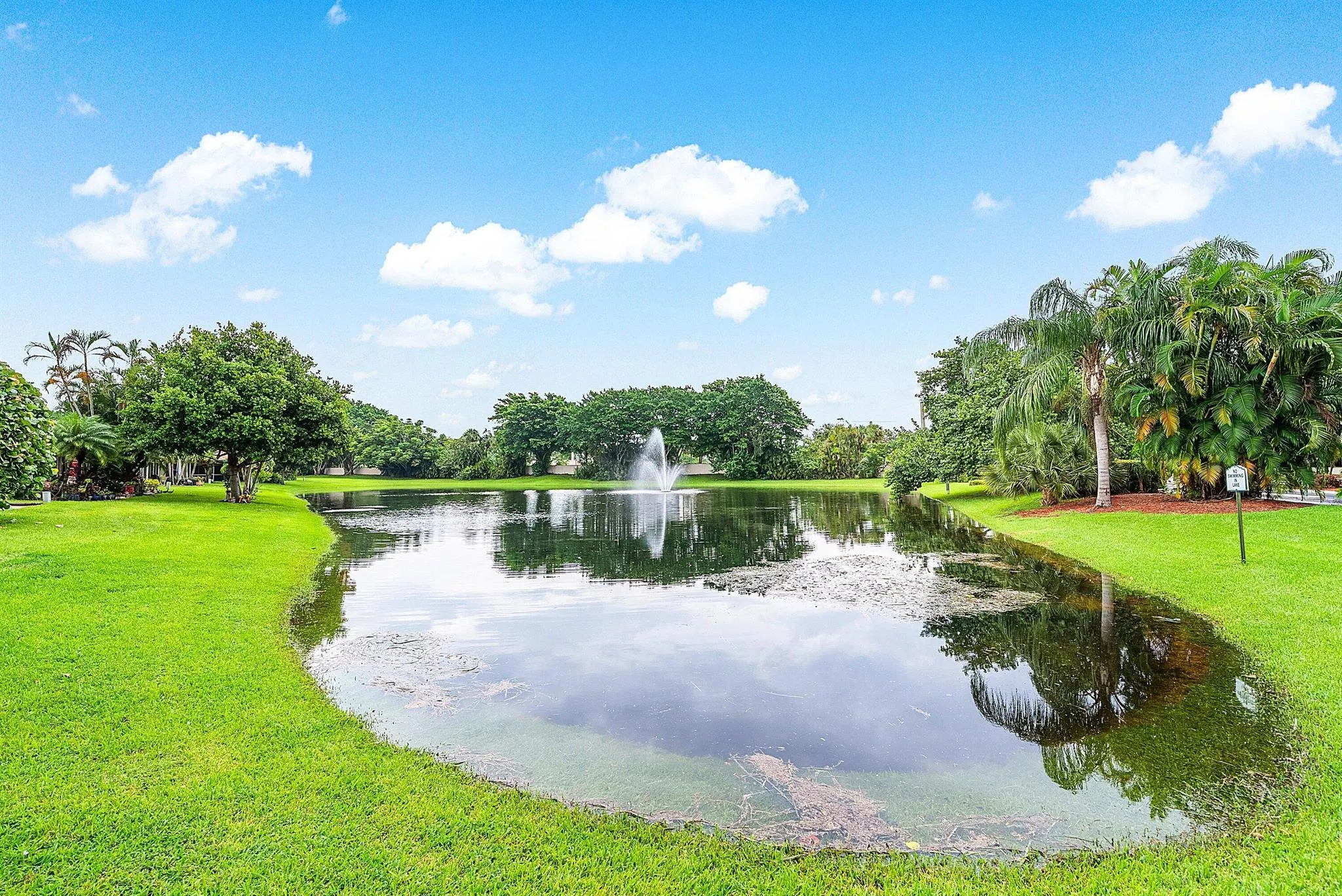 14338 Ruby Pointe Drive
