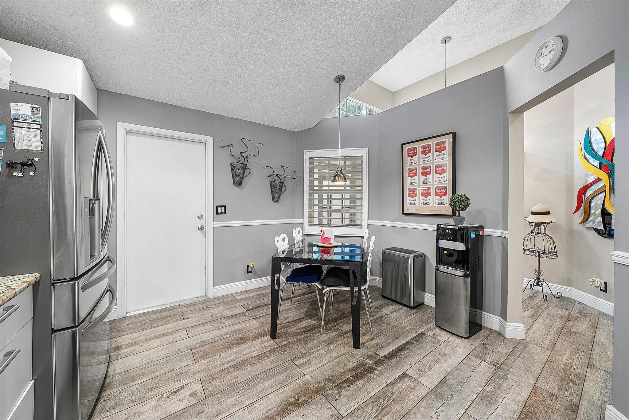 14338 Ruby Pointe Drive
