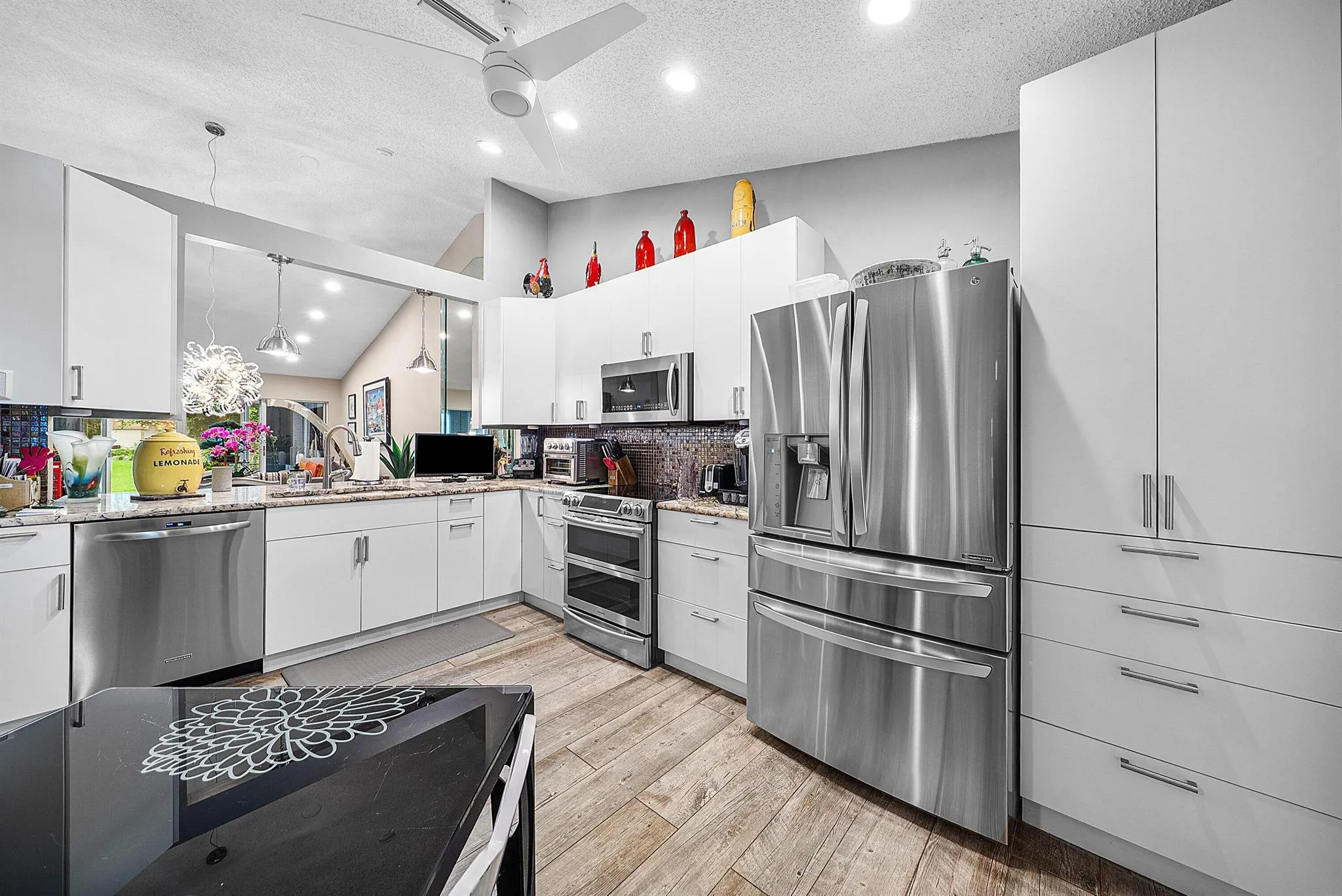 14338 Ruby Pointe Drive