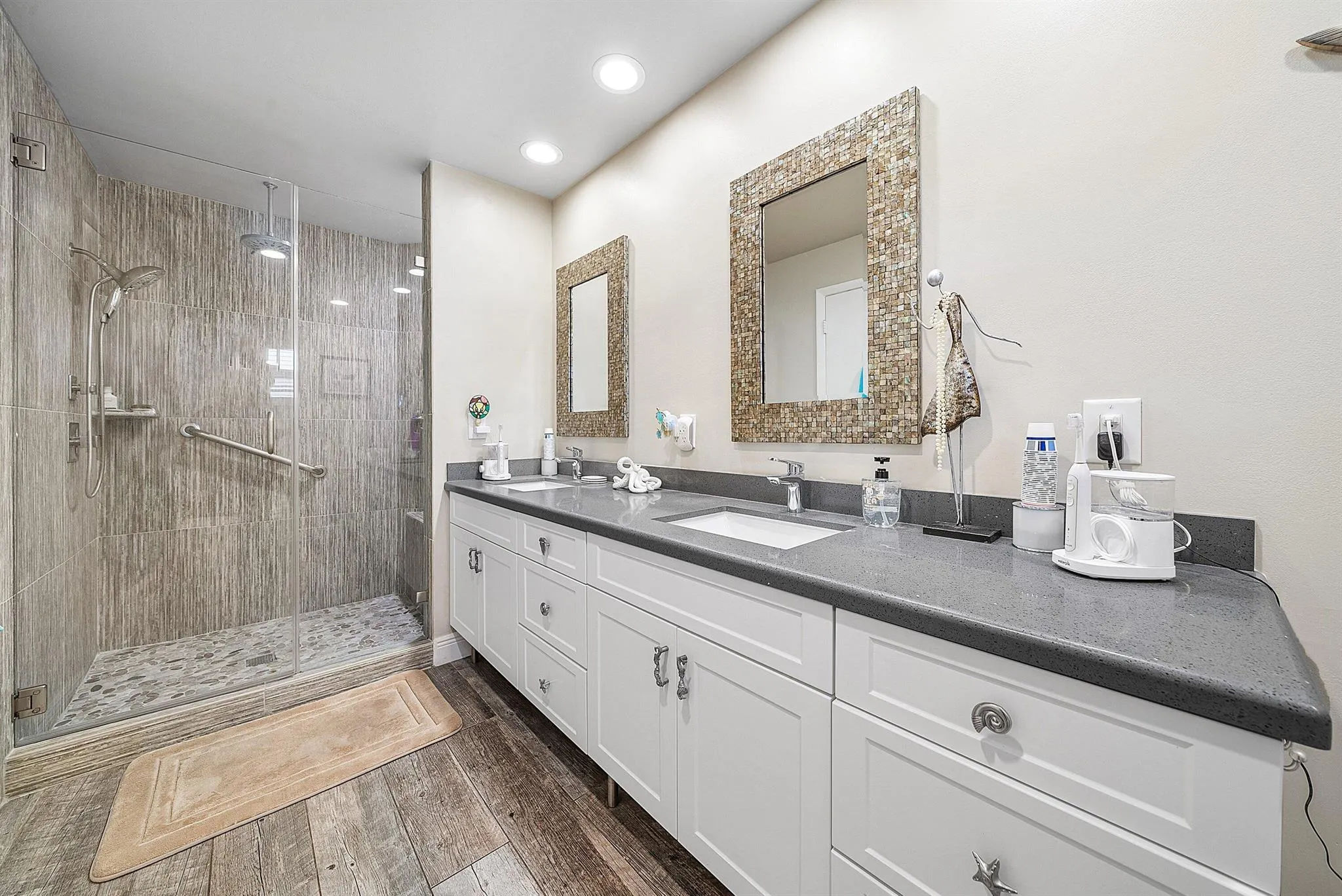 14338 Ruby Pointe Drive