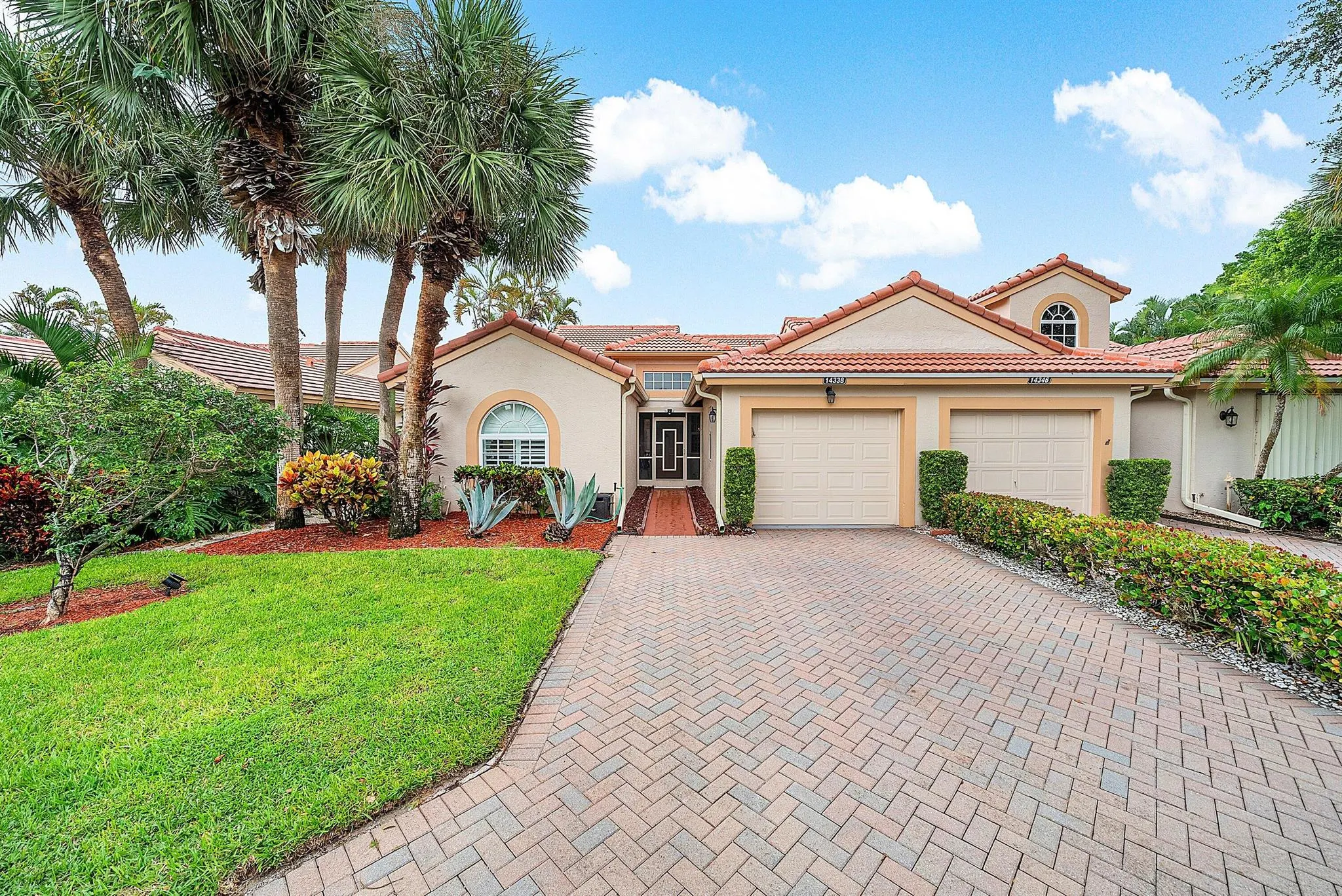 14338 Ruby Pointe Drive
