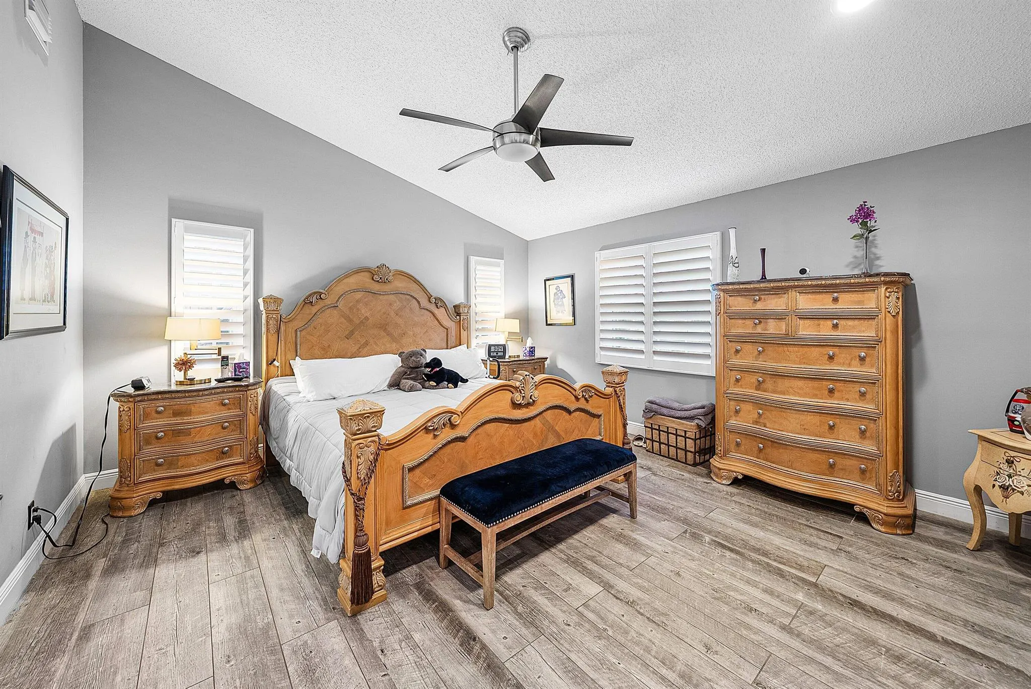 14338 Ruby Pointe Drive