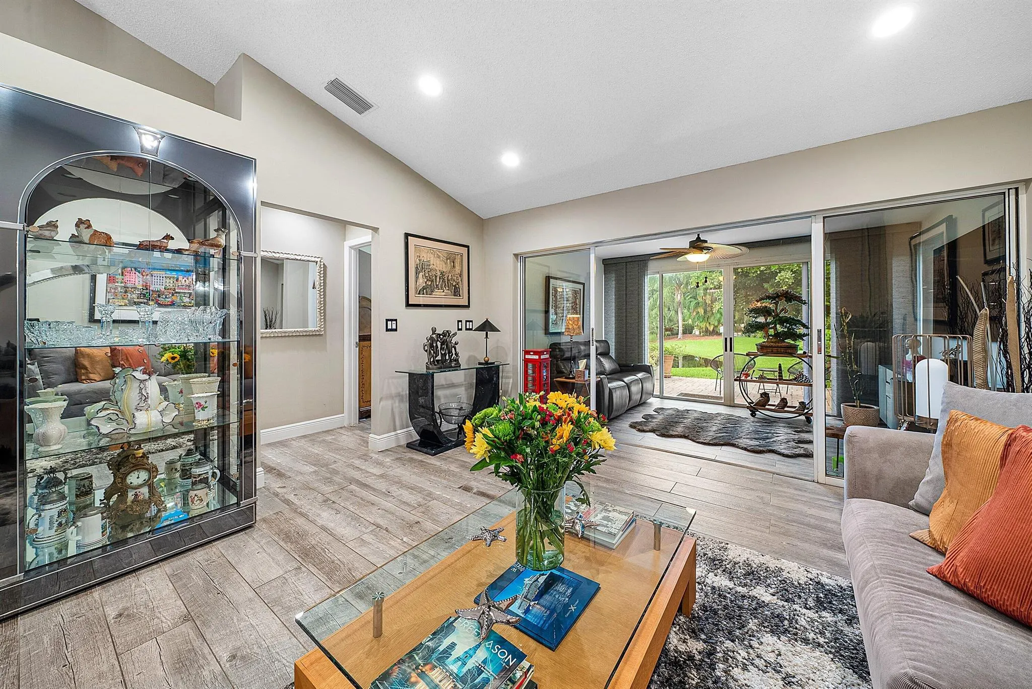 14338 Ruby Pointe Drive