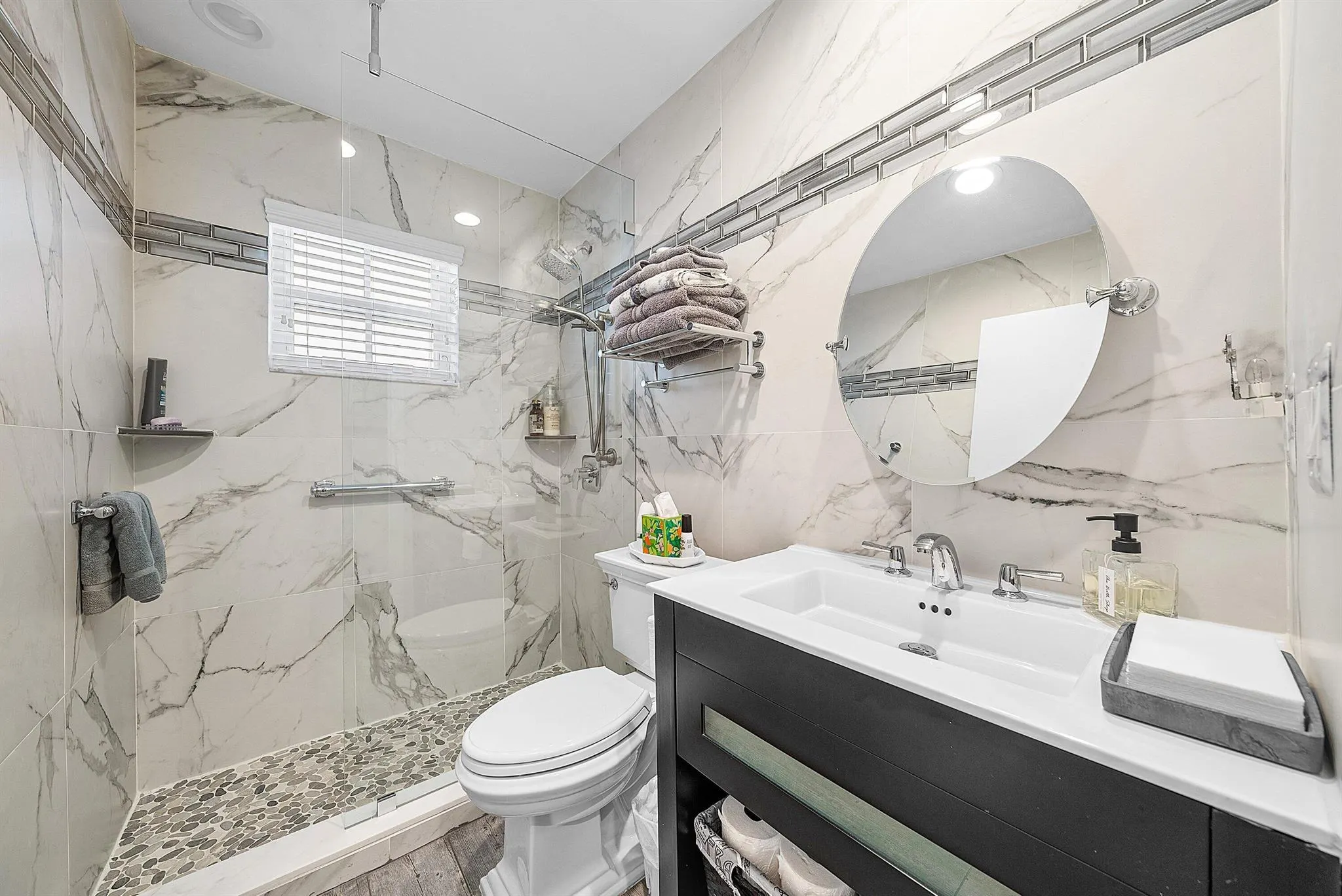 14338 Ruby Pointe Drive