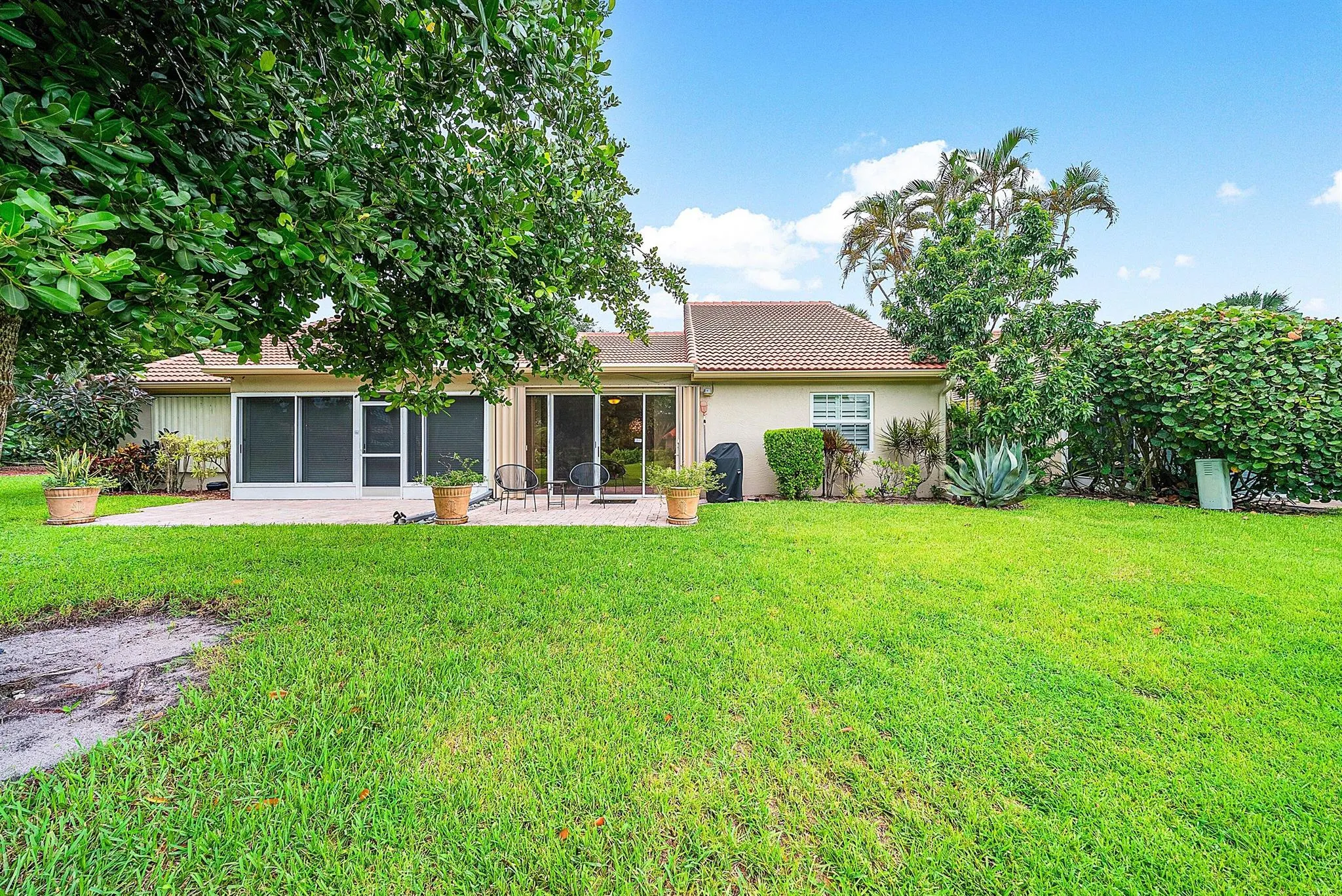 14338 Ruby Pointe Drive