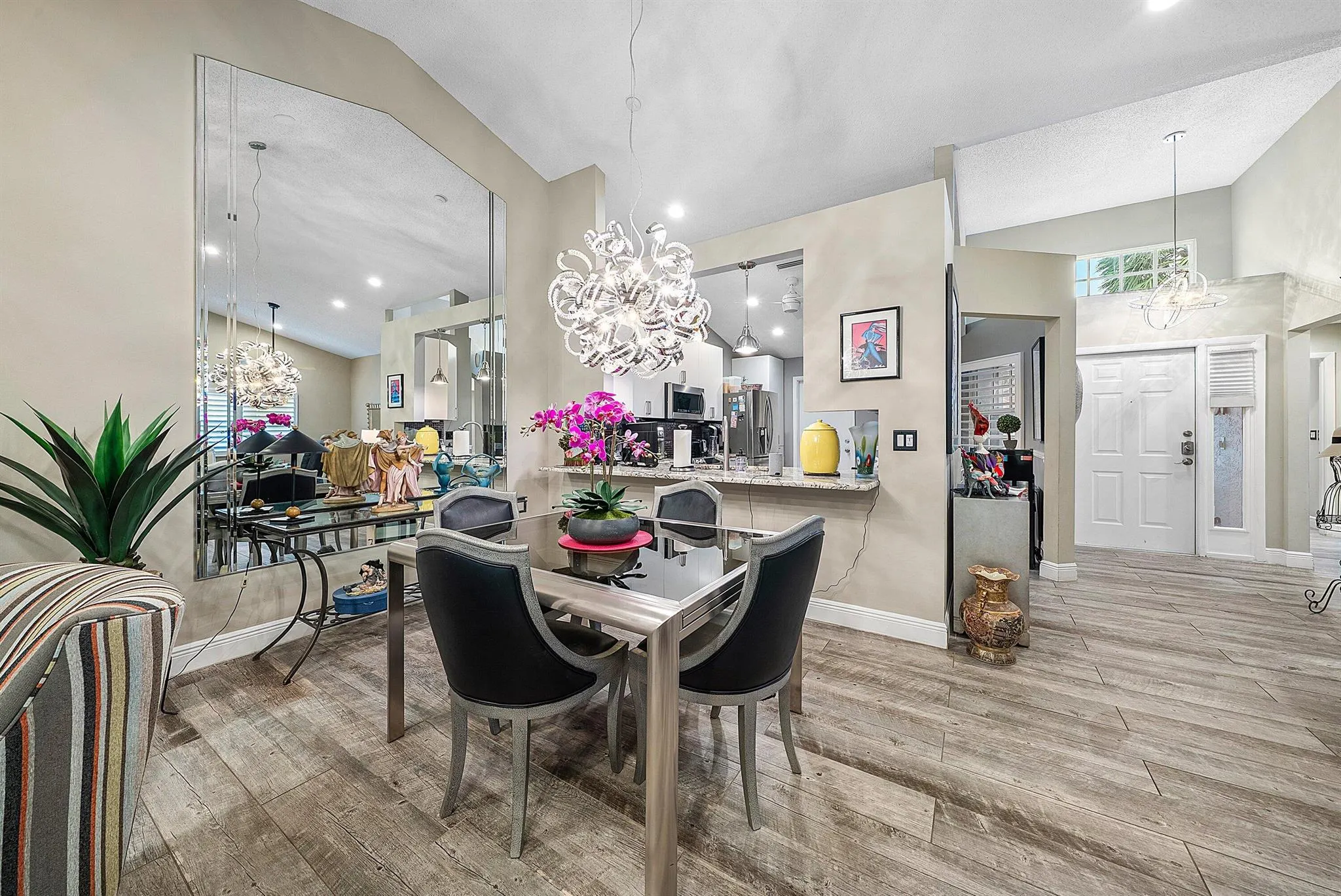 14338 Ruby Pointe Drive