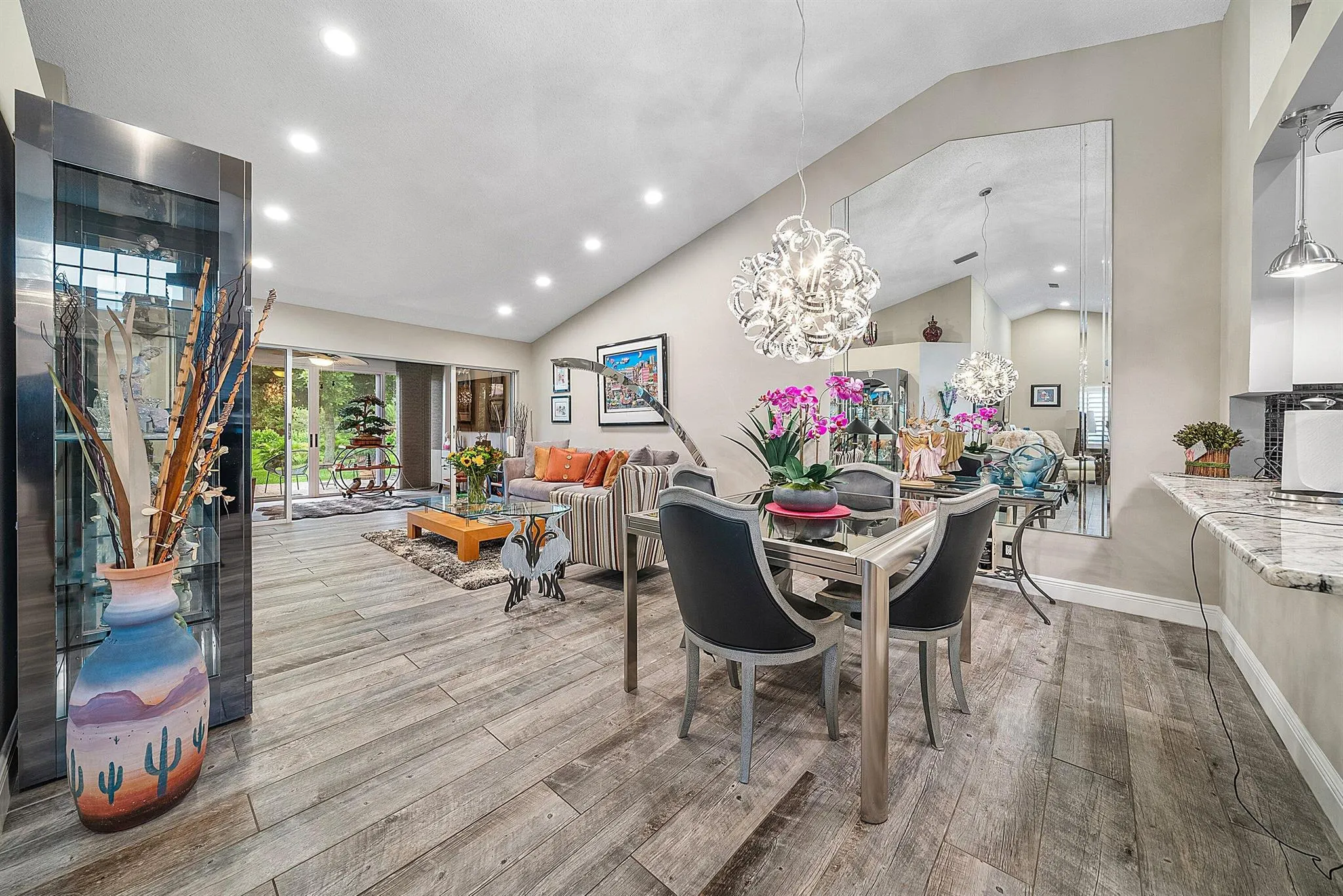 14338 Ruby Pointe Drive
