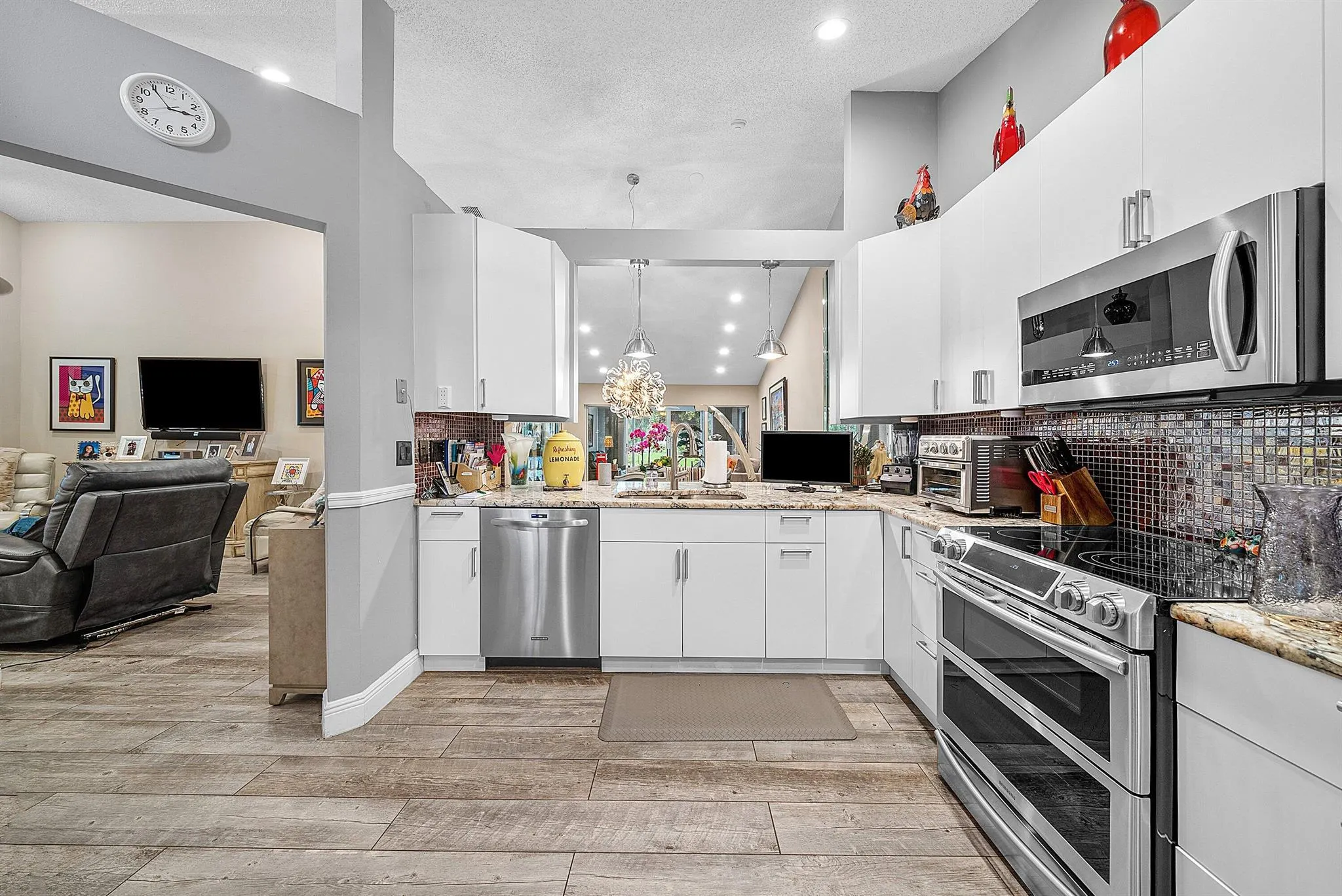14338 Ruby Pointe Drive