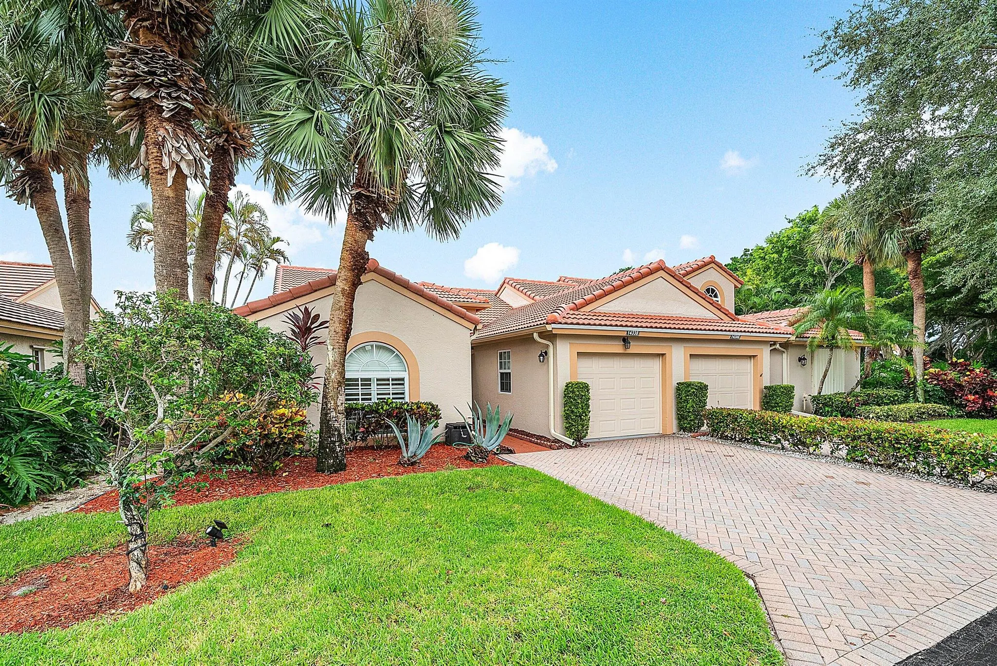 14338 Ruby Pointe Drive