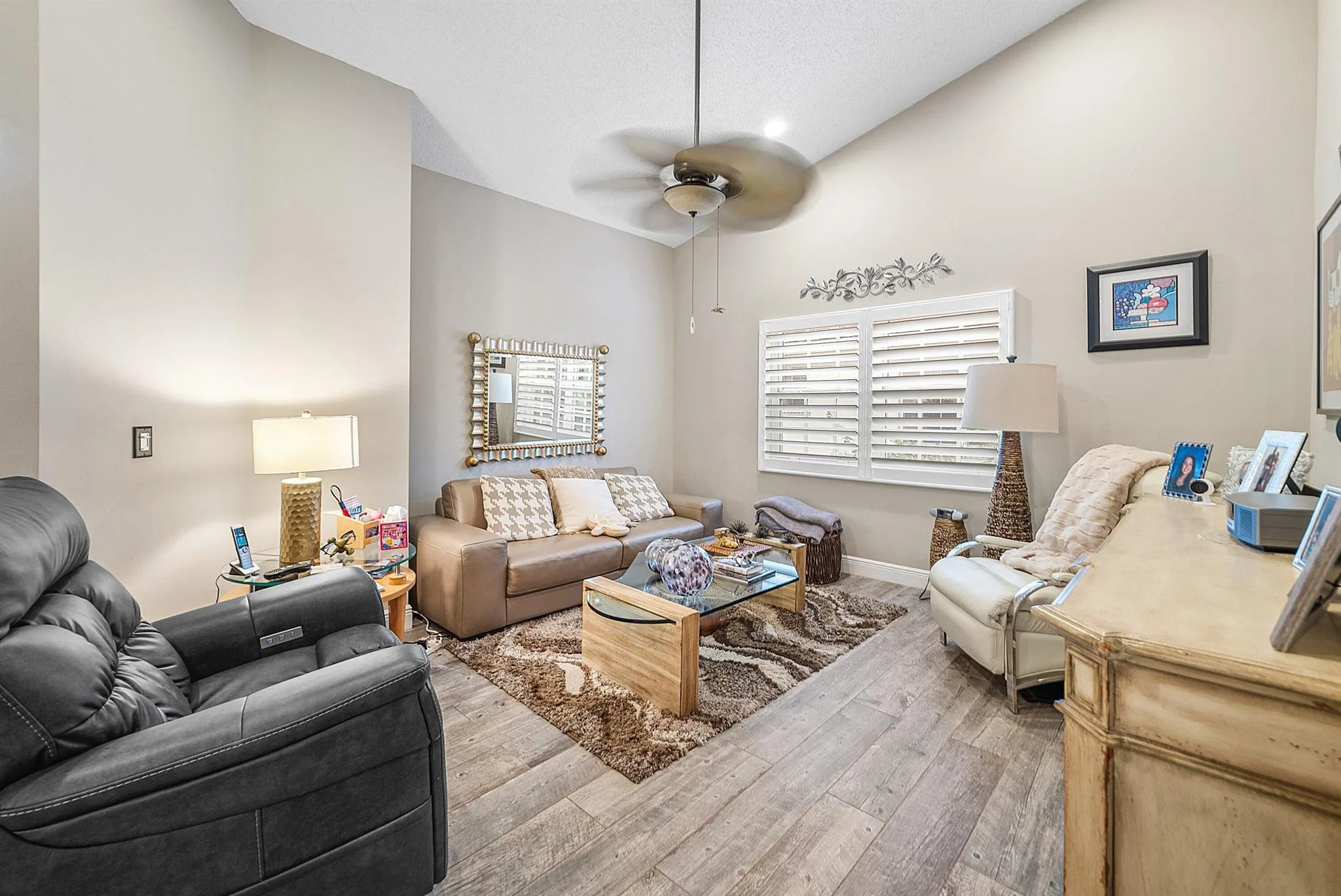 14338 Ruby Pointe Drive