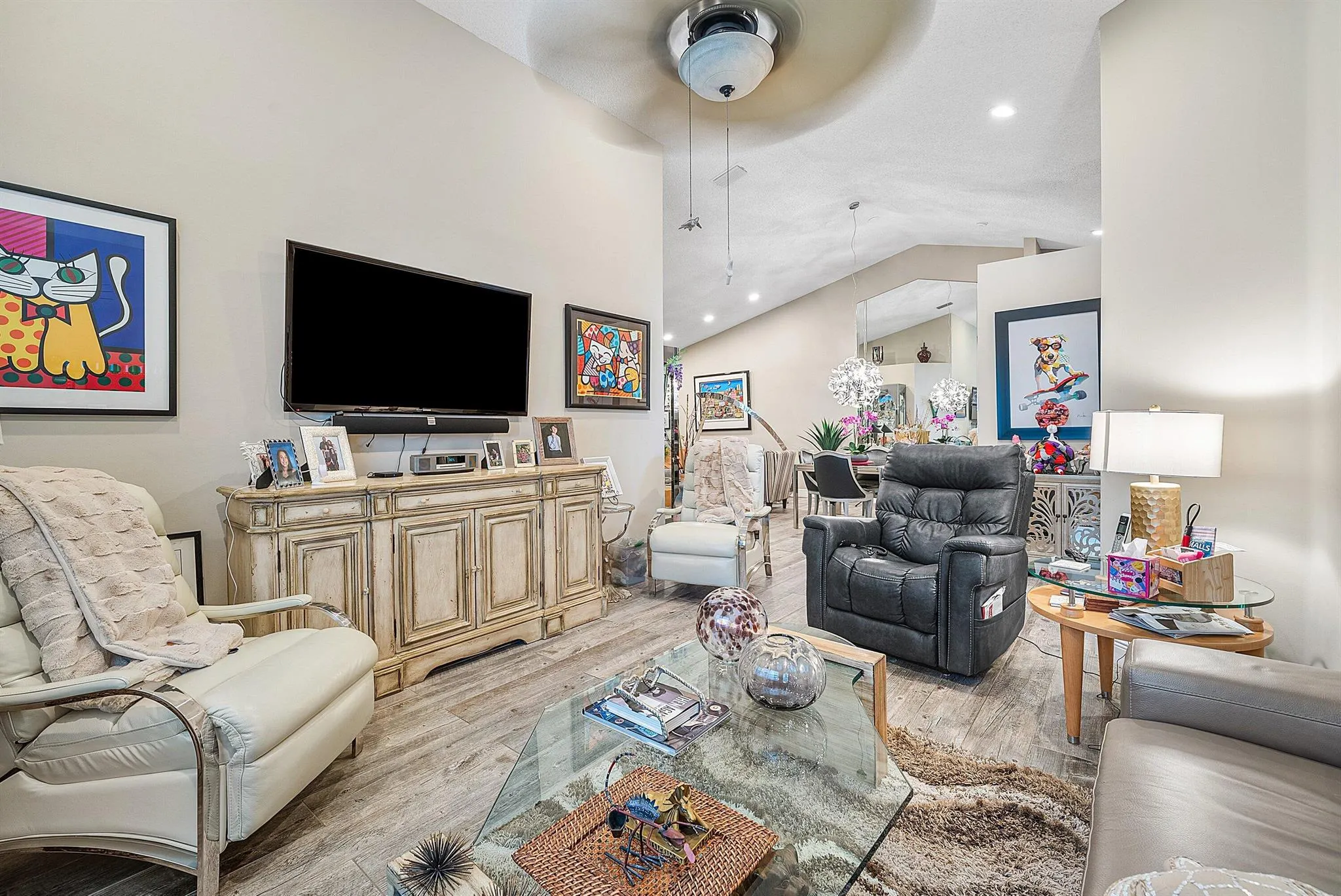 14338 Ruby Pointe Drive