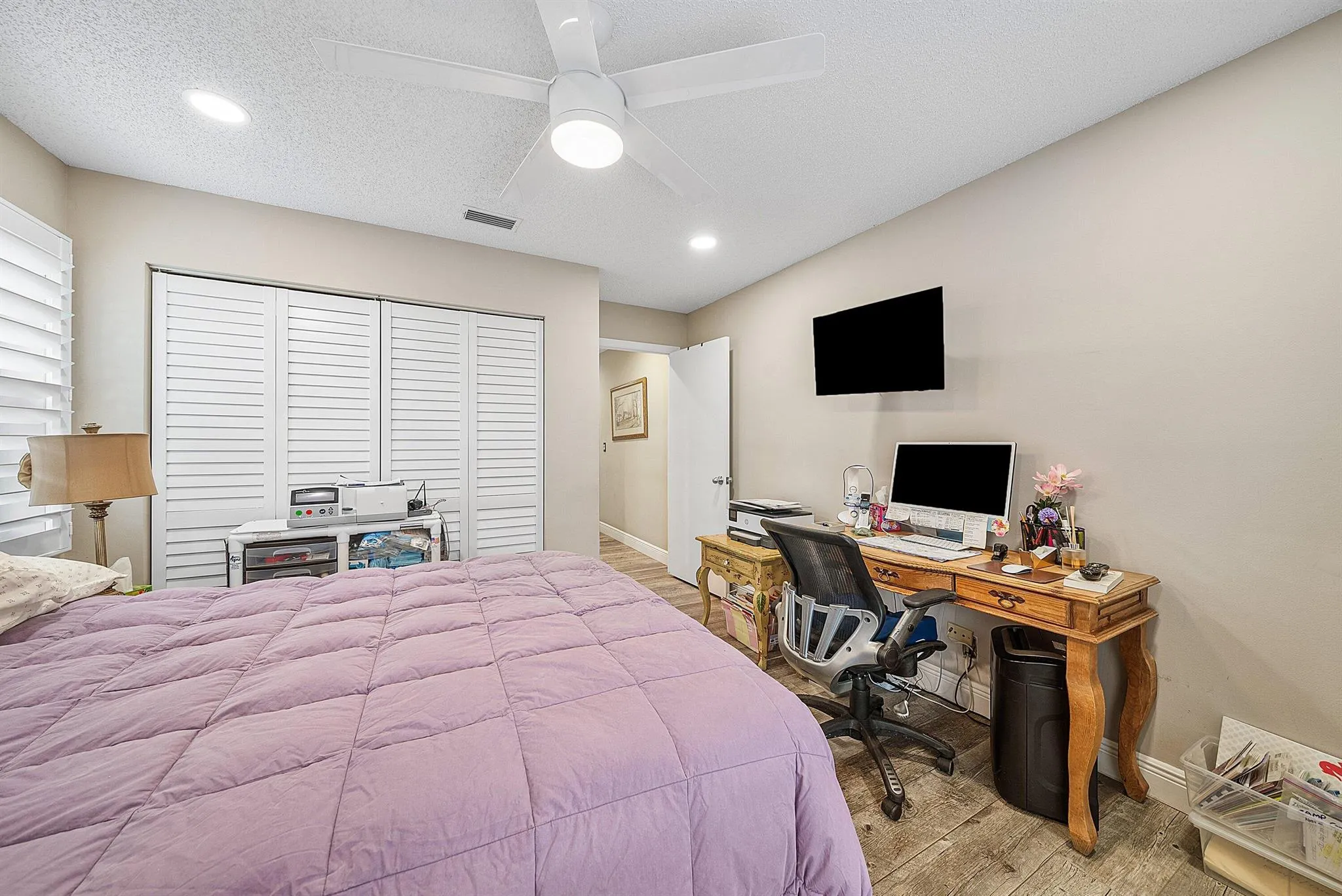 14338 Ruby Pointe Drive