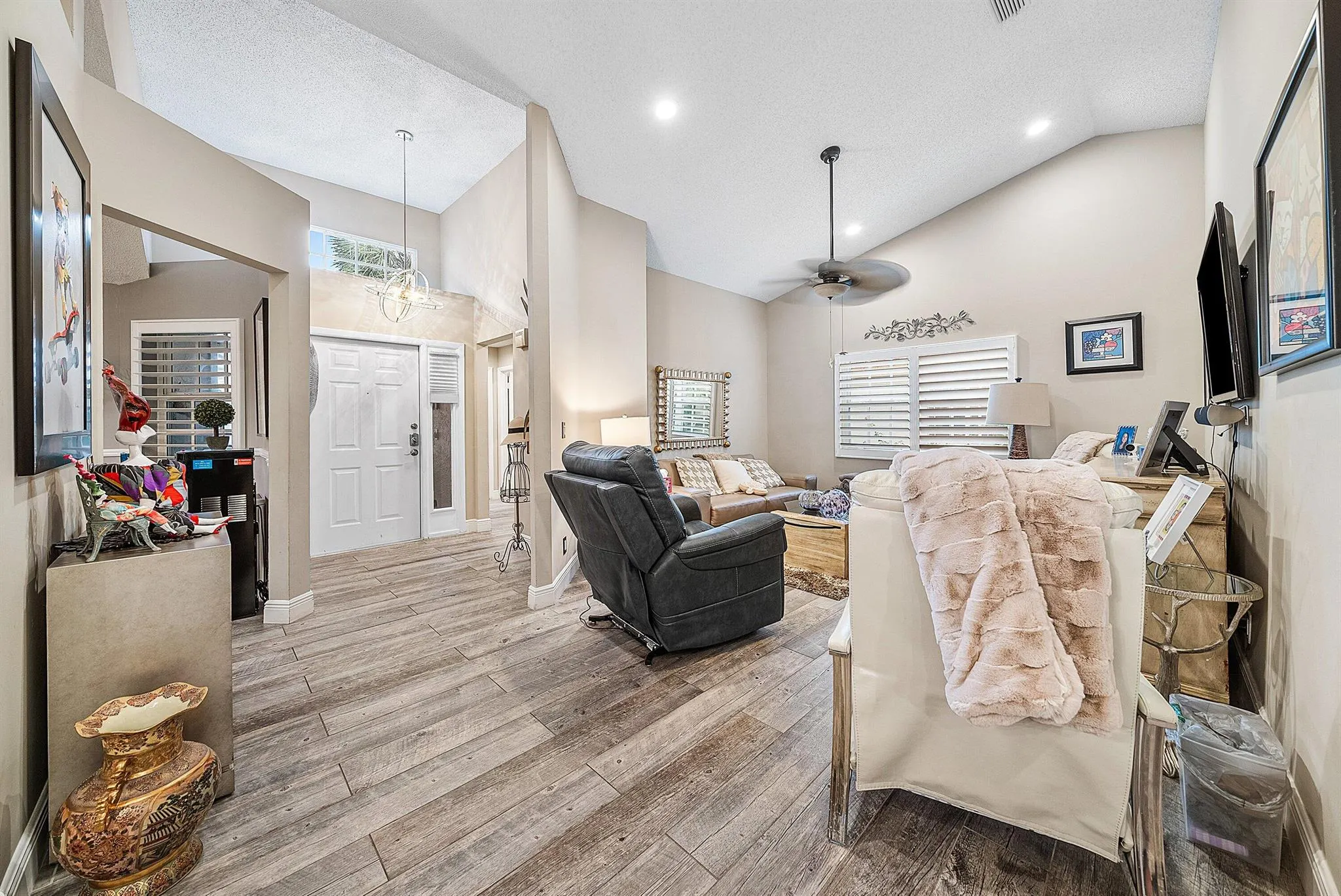 14338 Ruby Pointe Drive