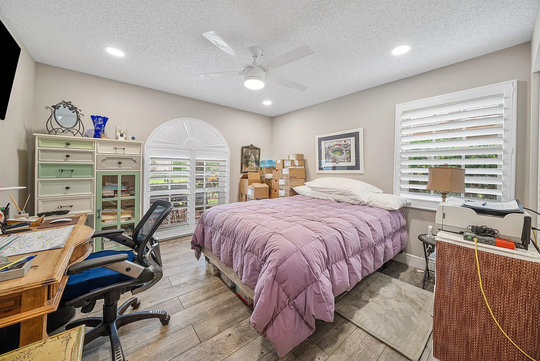 14338 Ruby Pointe Drive