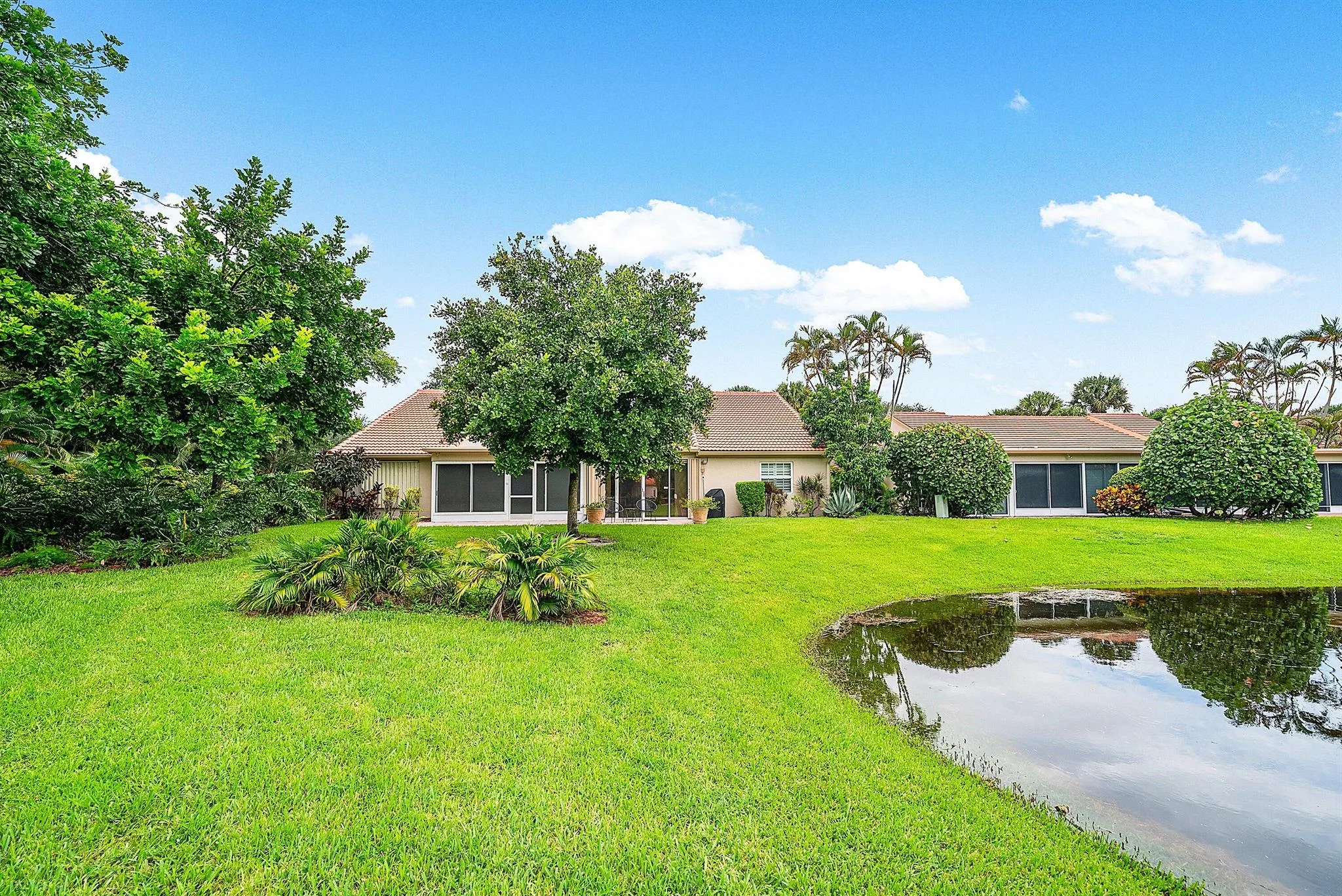 14338 Ruby Pointe Drive