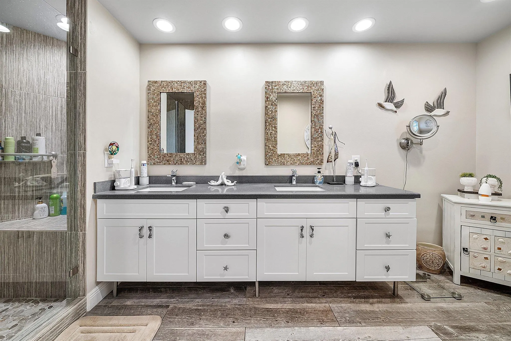 14338 Ruby Pointe Drive