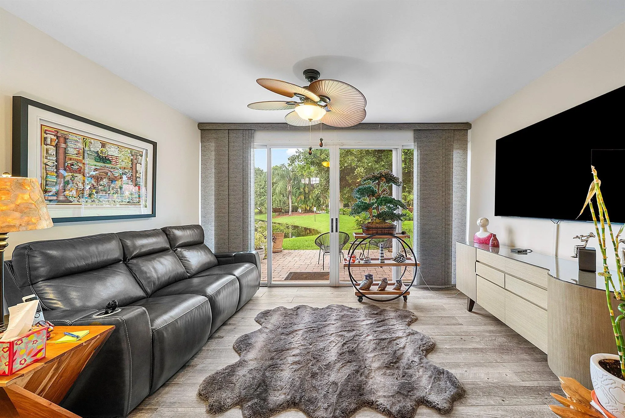 14338 Ruby Pointe Drive